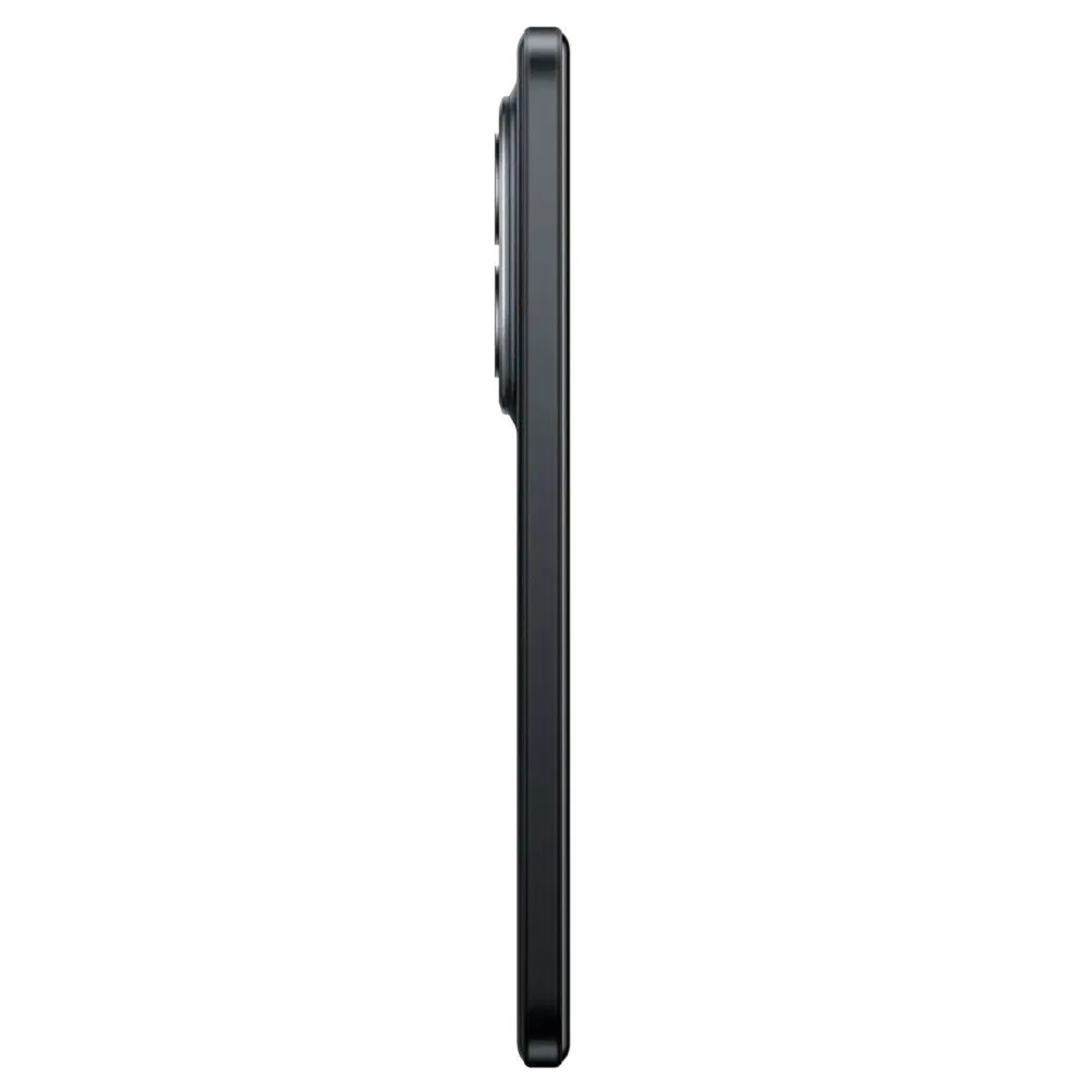 Xiaomi Redmi Note 15 Pro 12GB/512GB mobilni telefon crni Dual SIM