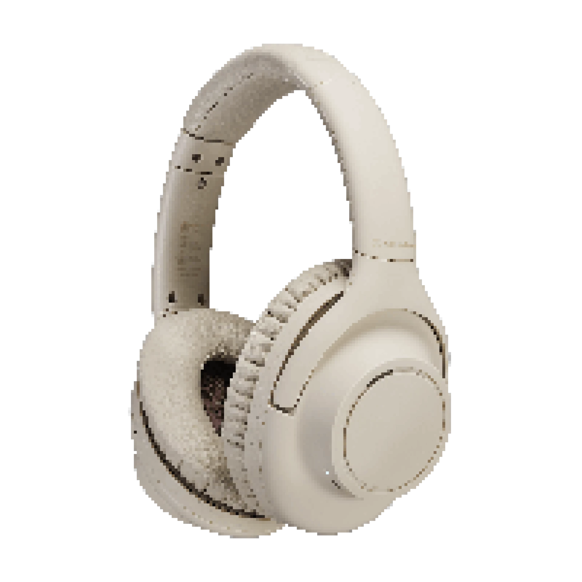 Audio-Technica Slušalice ATH-S300BT BG