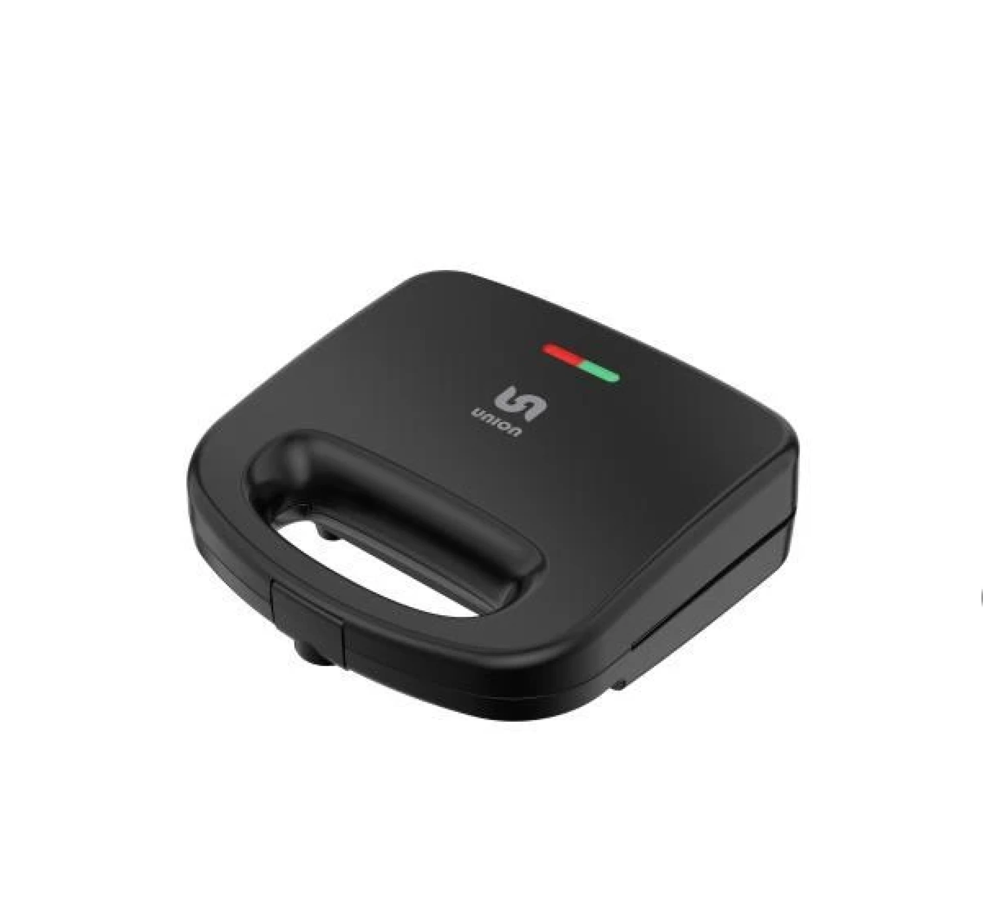 Union SA-2103 Preklopni toster