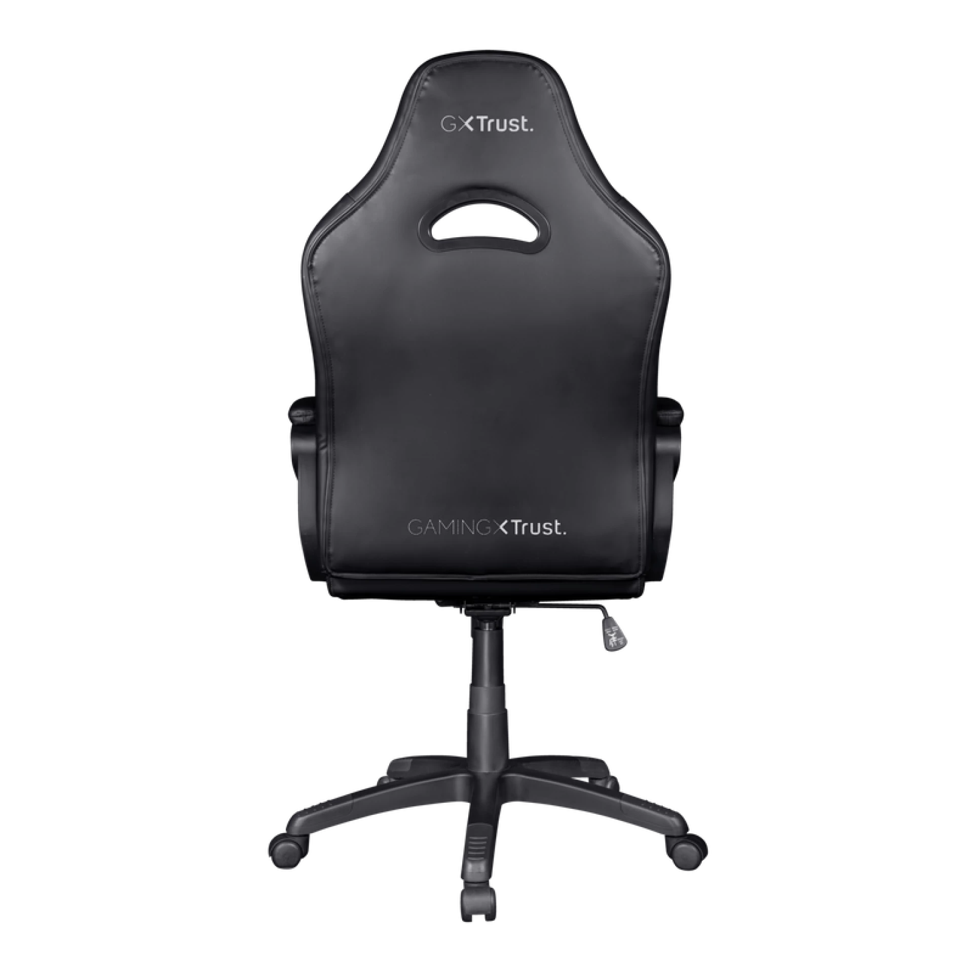TRUST GAMING STOLICA GXT 701 RYON 24580 CRNA