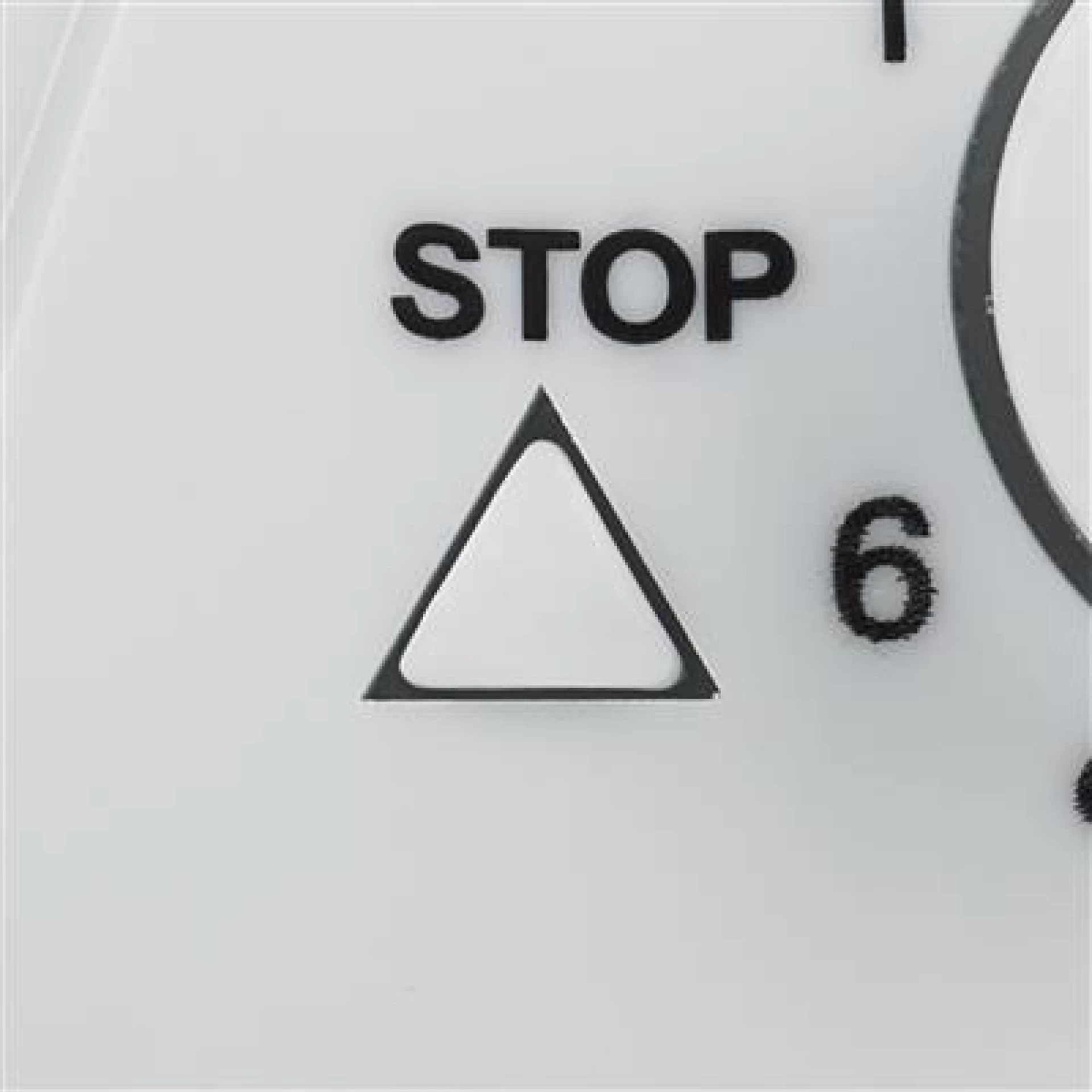 Tristar toster BR-1009