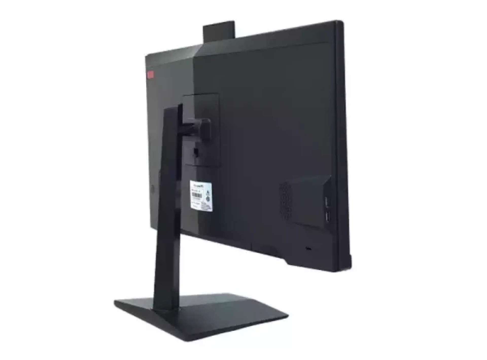 Zeus AIO24ZUS-1X All-in-One računar 23.8" Touch Intel i5-10400 8GB 256GB SSD Intel UHD Graphics Win10 Pro