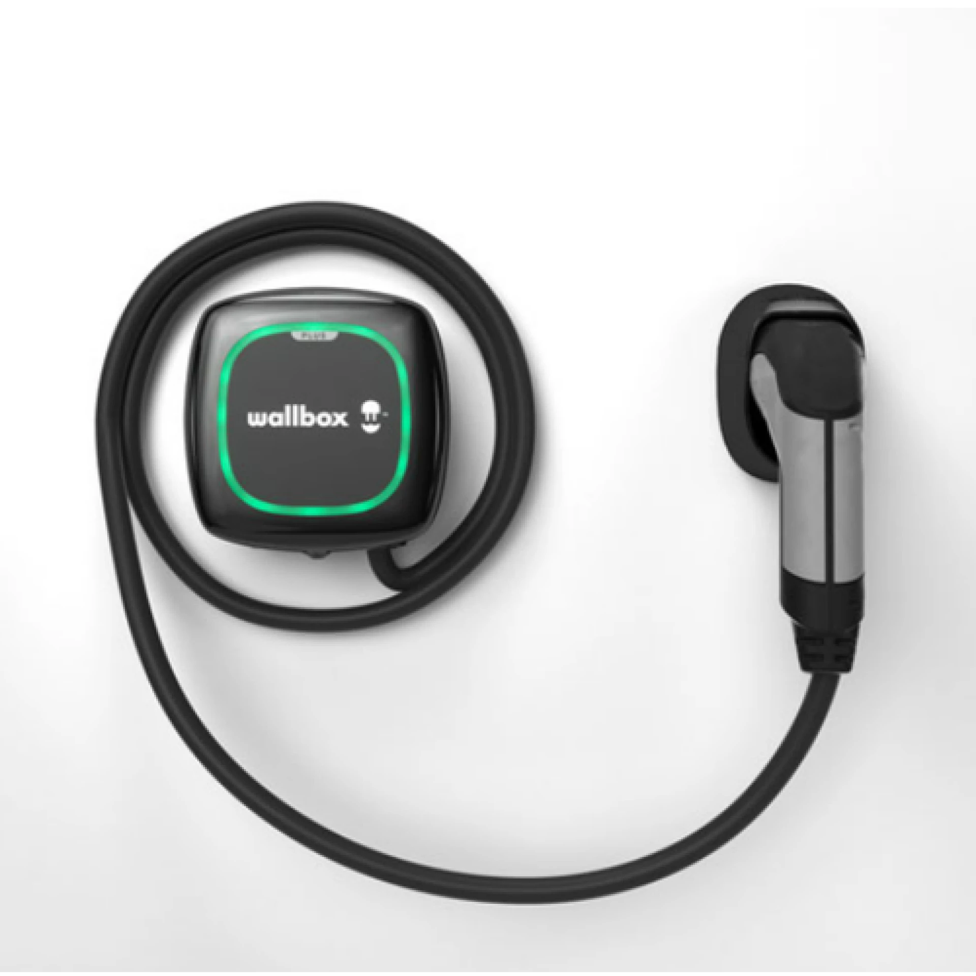 Wallbox Punjač za električna vozila Pulsar Plus 22kw