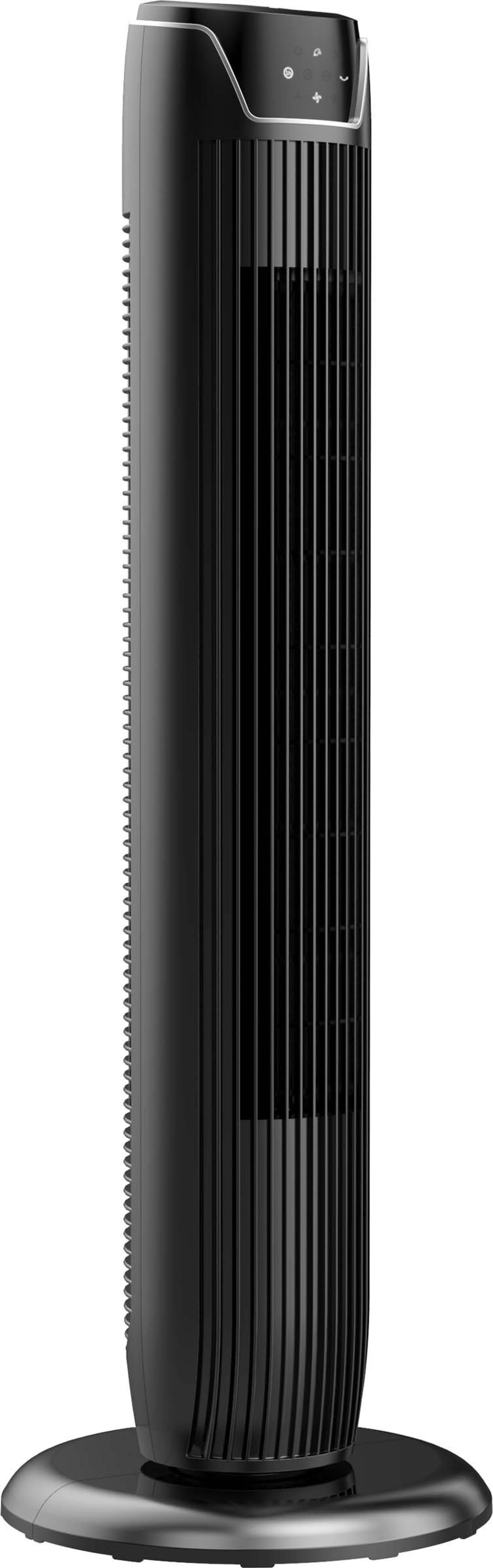 Midea Ventilator stubni FZ10-17JR