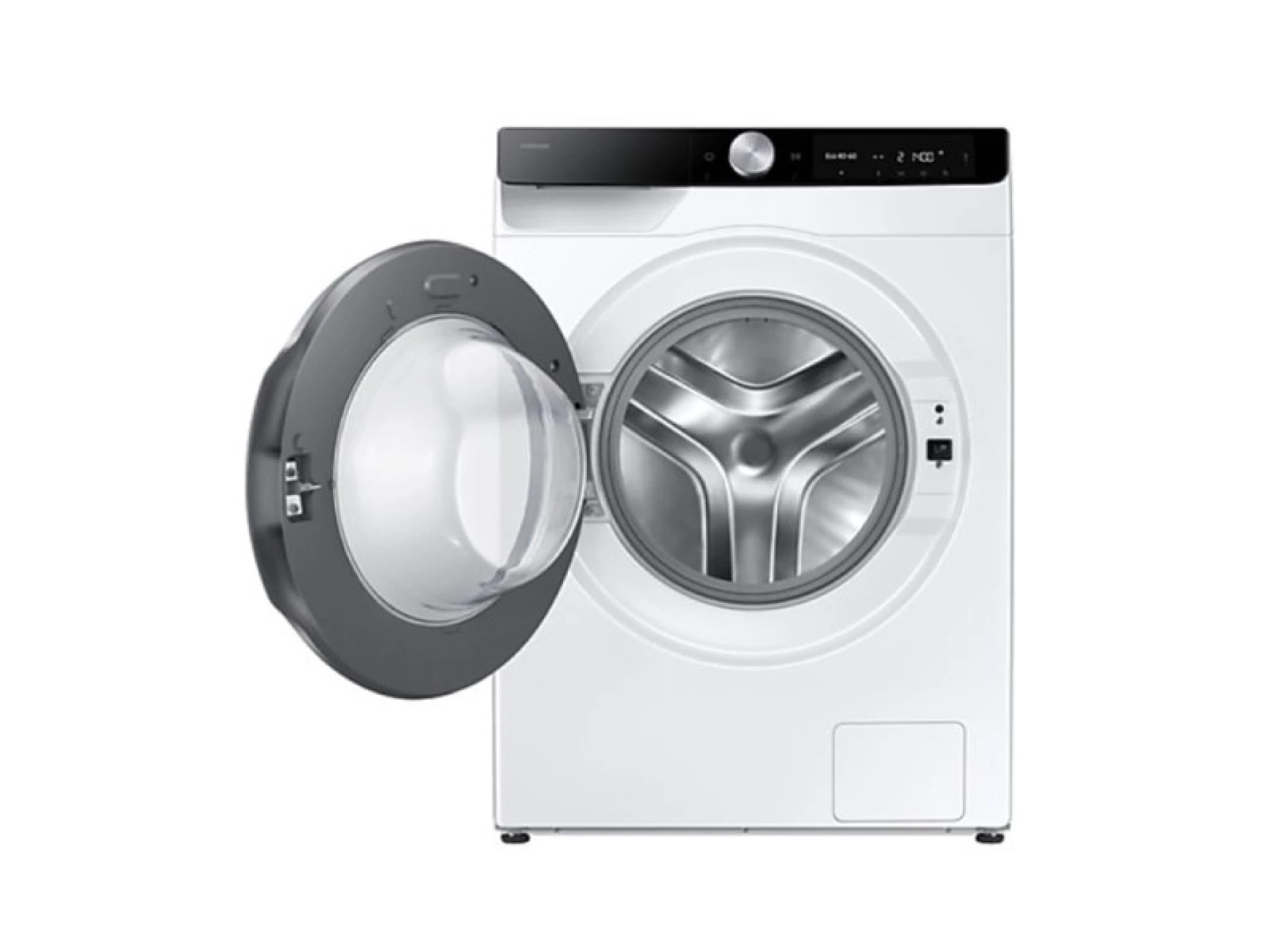 Samsung WW90DG6U2FLKU4 mašina za pranje veša 9kg