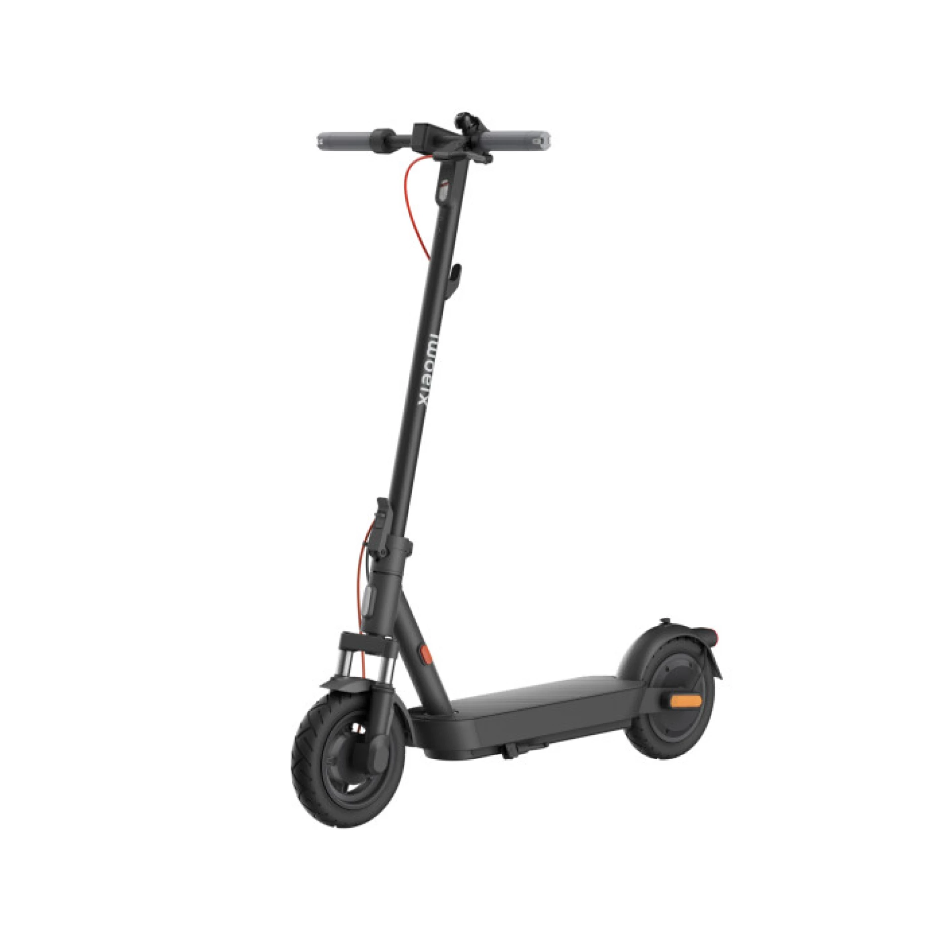 Electric Scooter 5 Električni trotinet