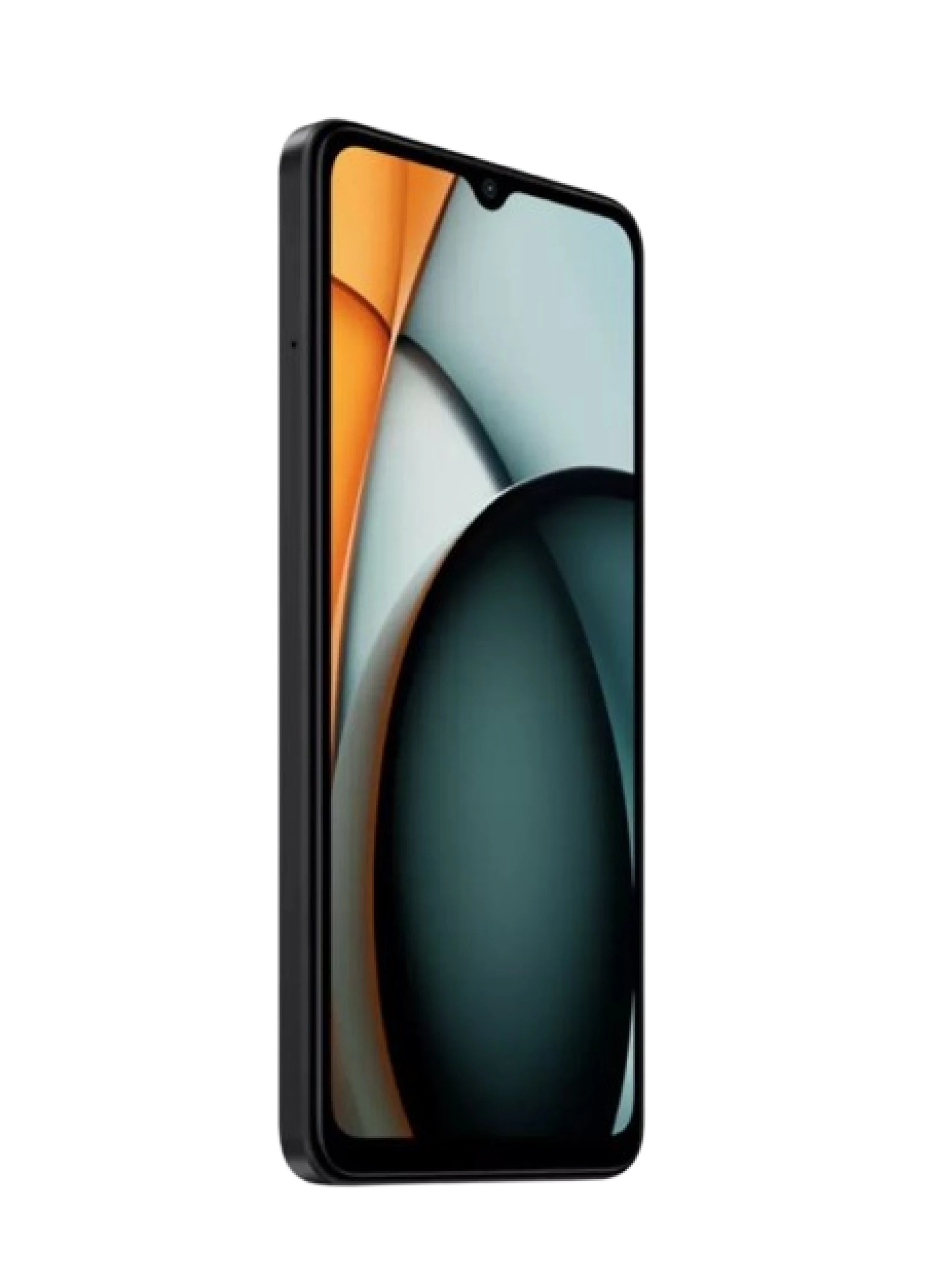 Xiaomi Redmi A3 4/128