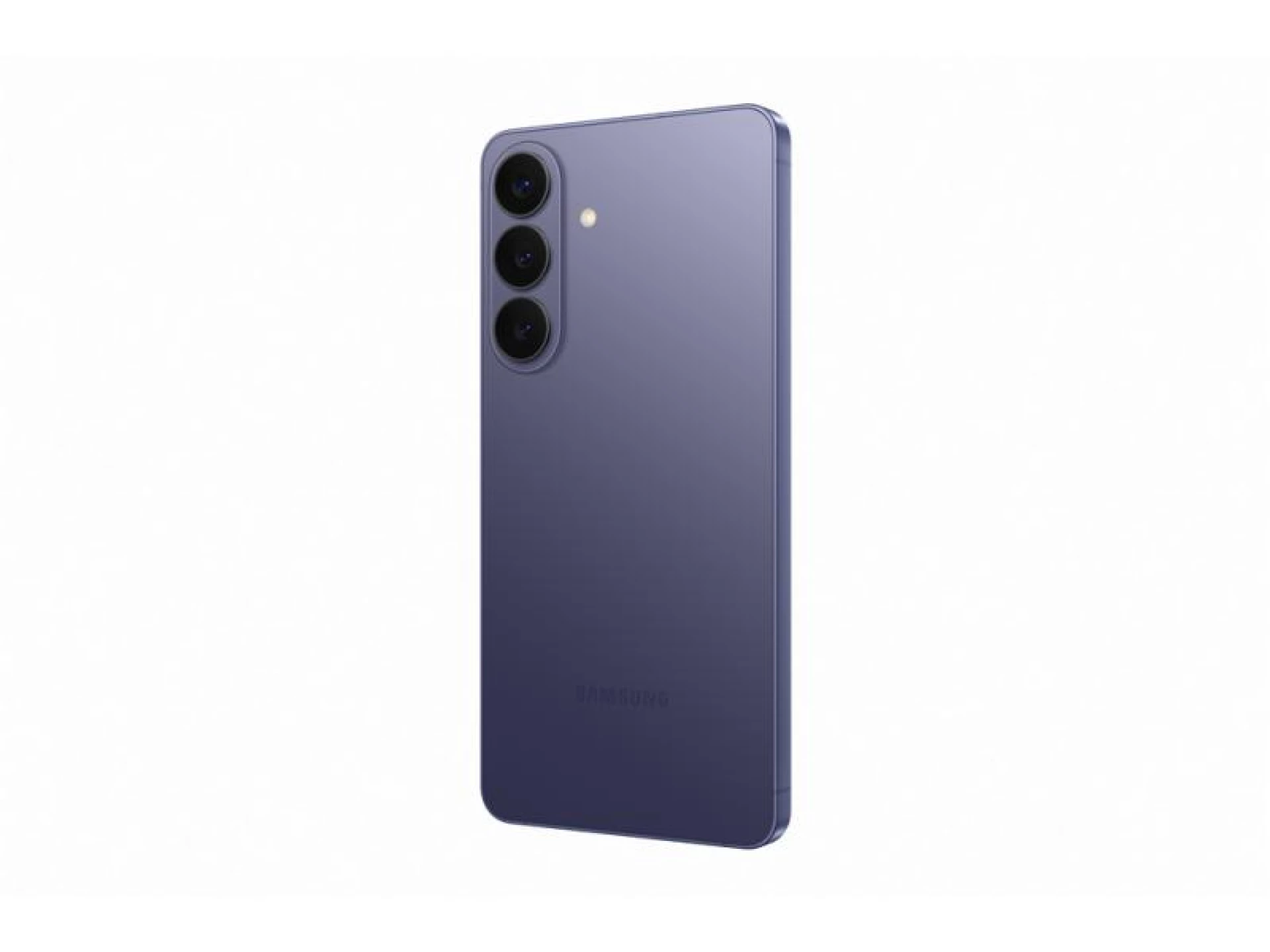 Samsung Galaxy S26+ 12/512GB 5G Cobalt Violet 6.9" Dual SIM