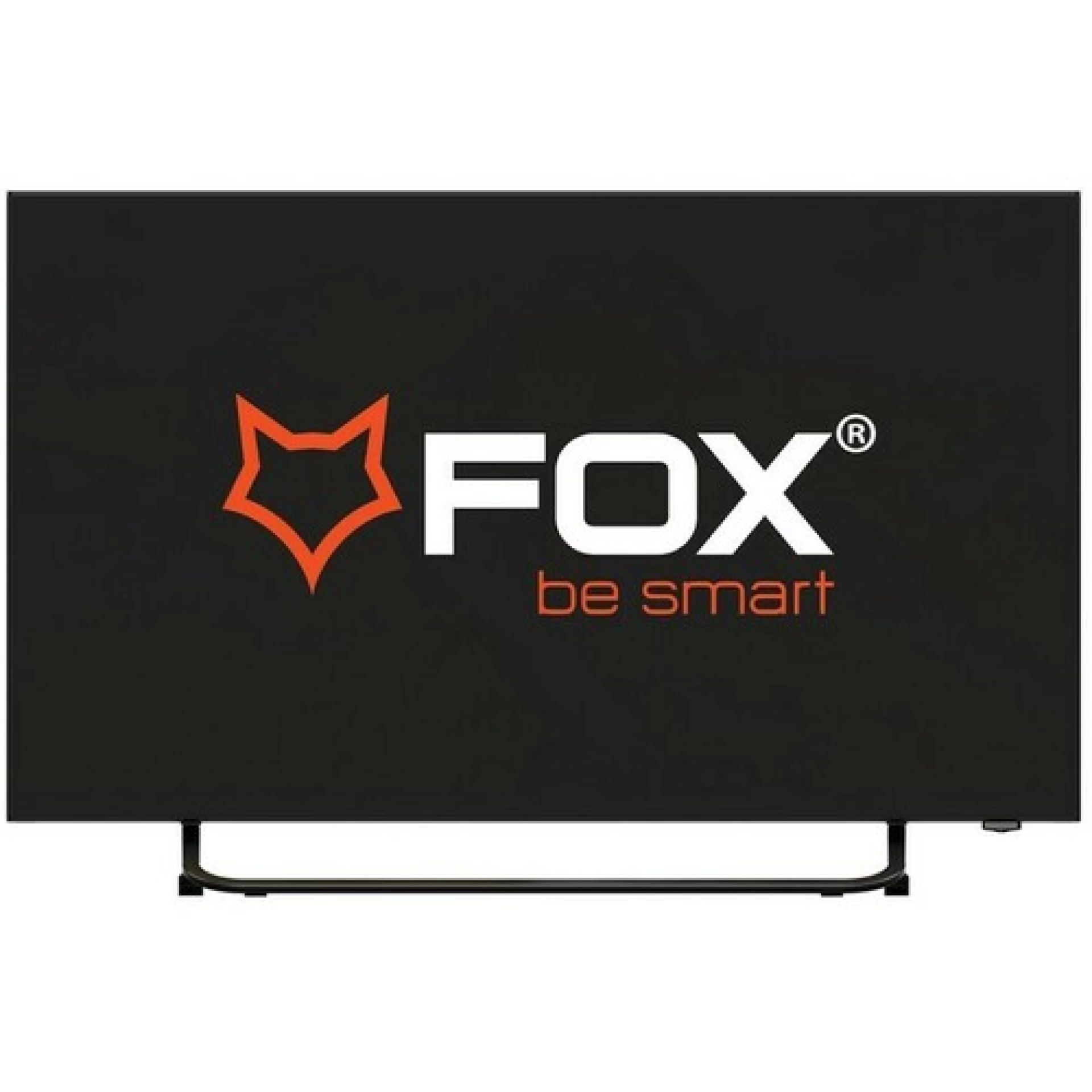Fox 32WOS640E Smart TV 32" HD Ready