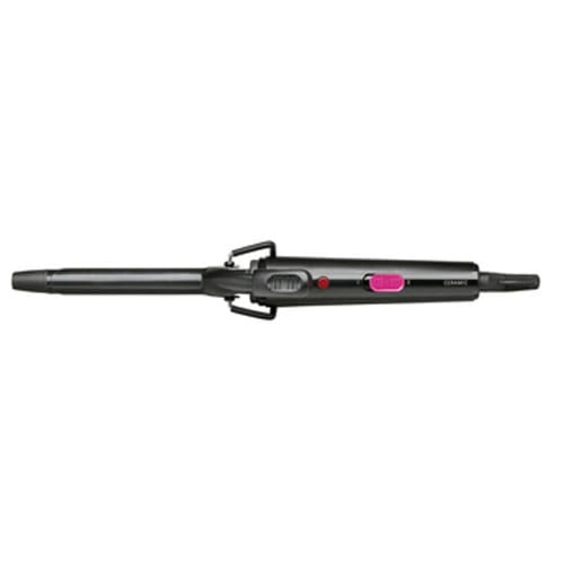 Rowenta CF2133 stajler za kosu