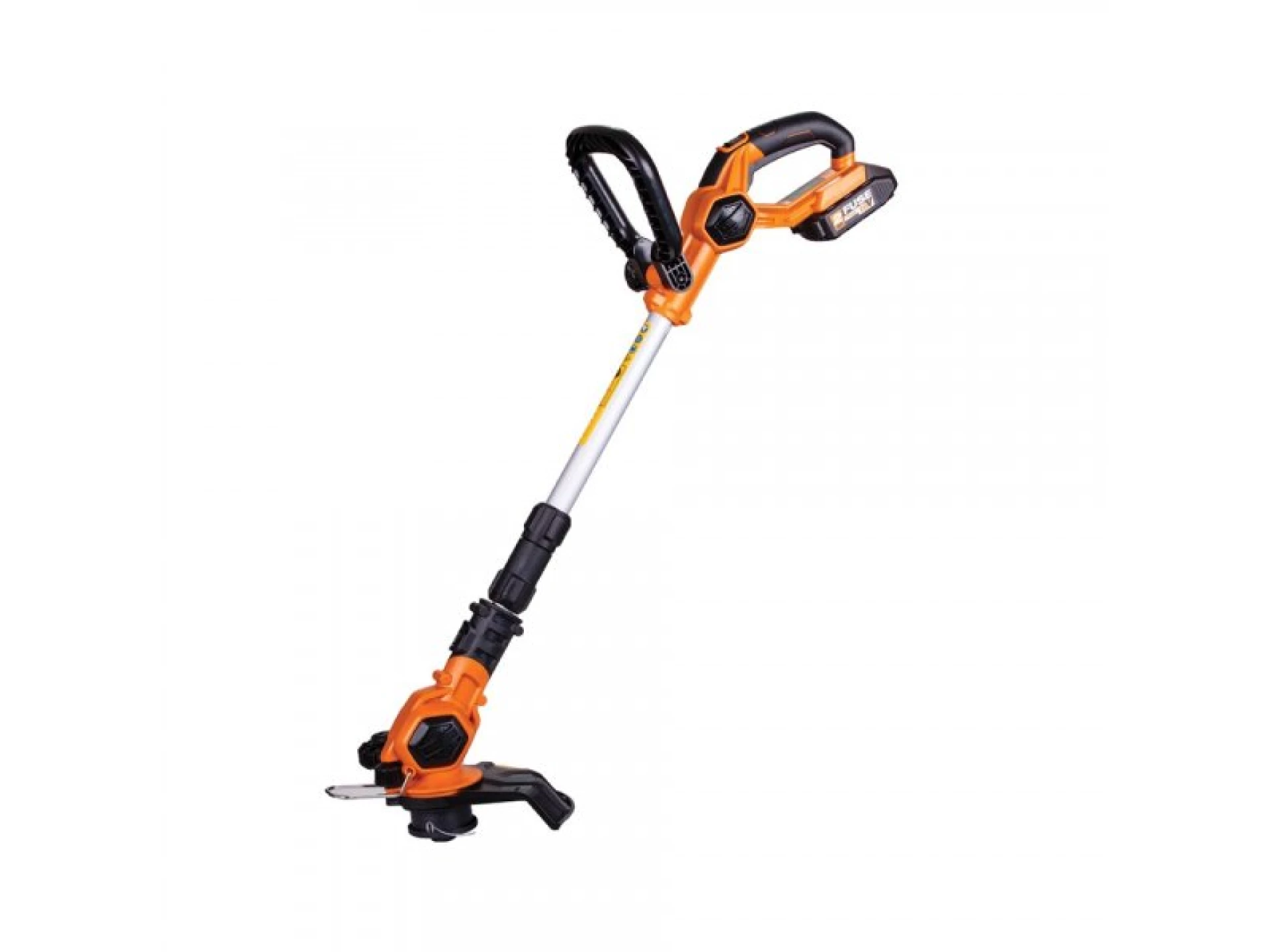 Villager Fuse BC 2320-1BCB akumulatorski trimer za travu