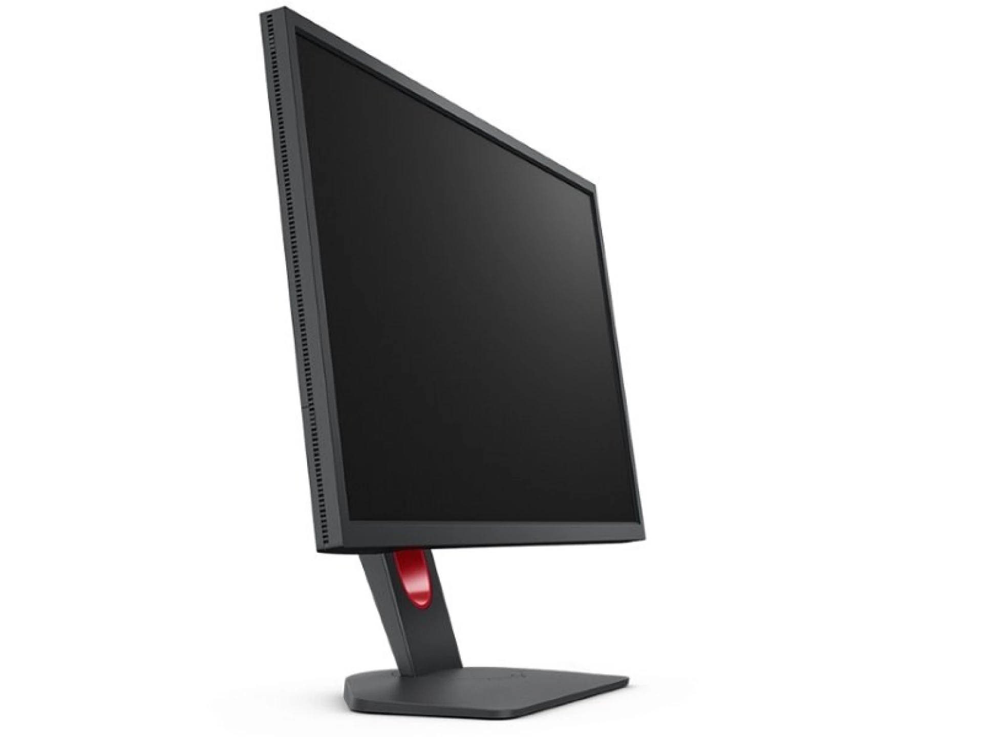 BenQ Monitor Zowie XL2540K TN 24.5"