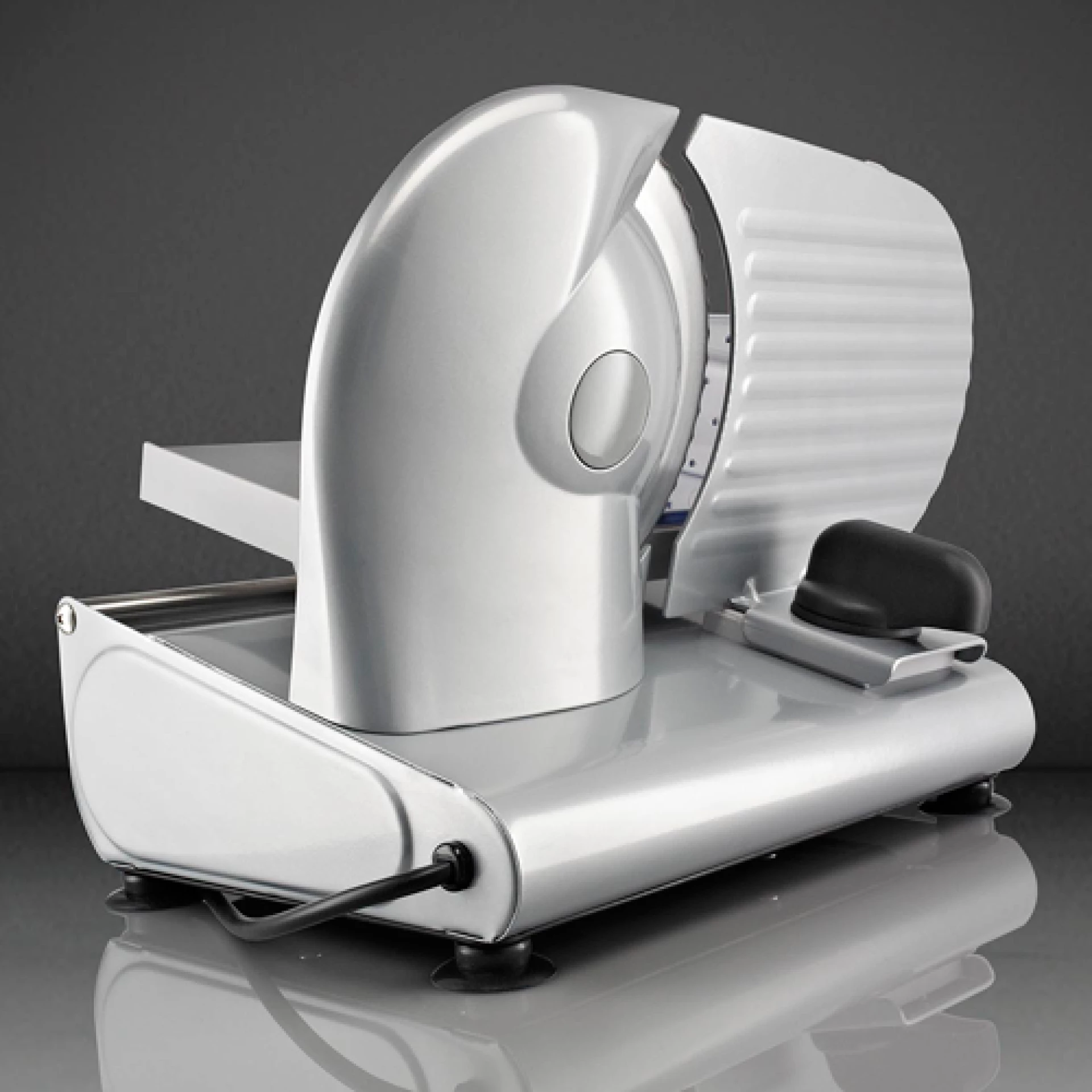 GORENJE MESOREZNICA R506E