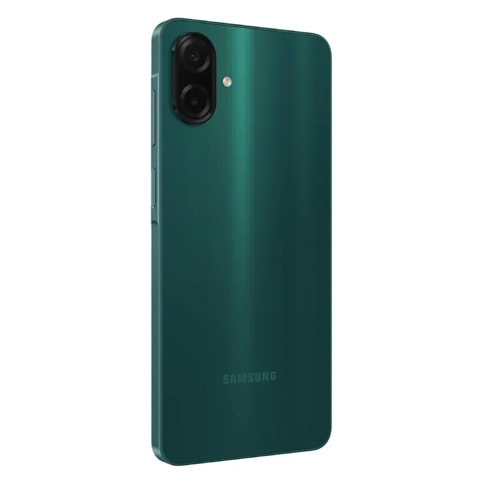Samsung Galaxy A07 6/128GB zeleni mobilni 6.7" Helio G99 6GB 128GB 50Mpx+2Mpx Dual SIM
