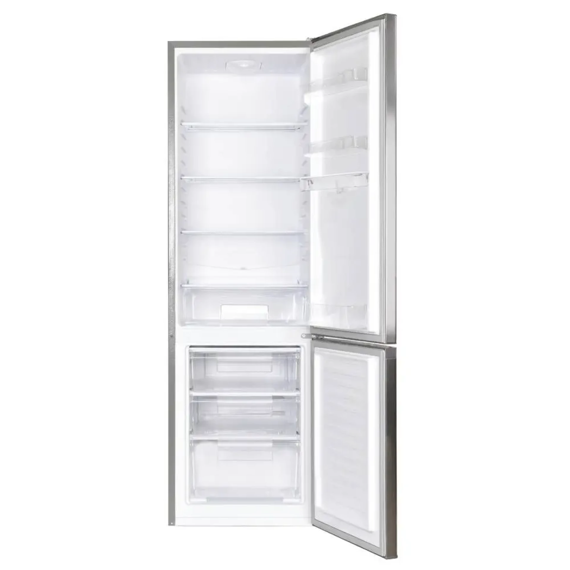 Candy Kombinovani frižider CCG1S518EWX