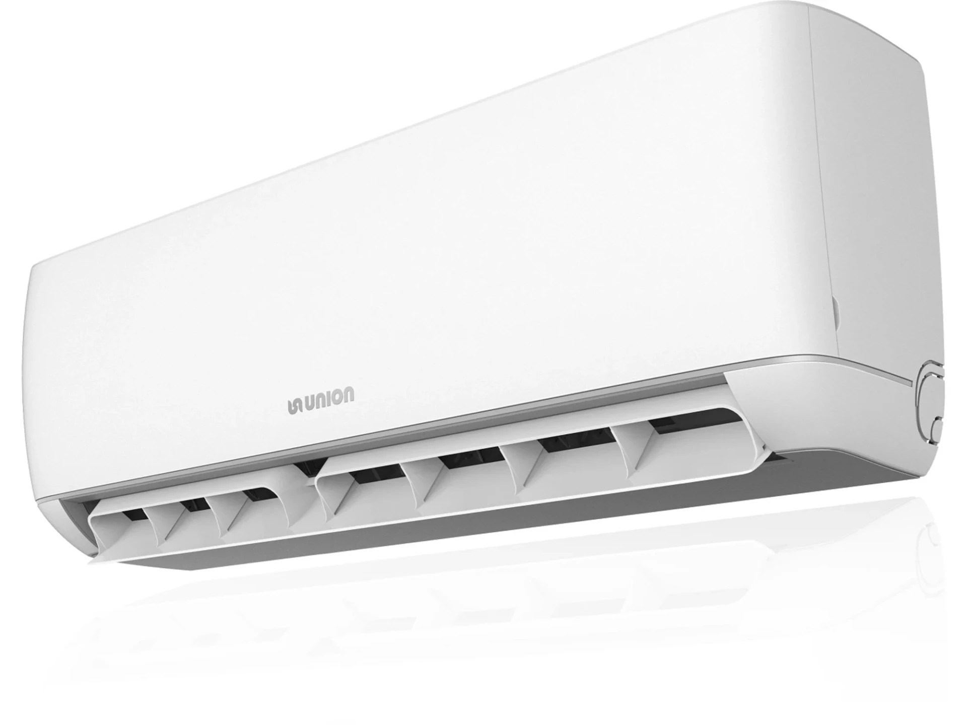 Union Inverter klima uređa 12000 BTU  UN-12WJAD3/HB  (J-Smart)