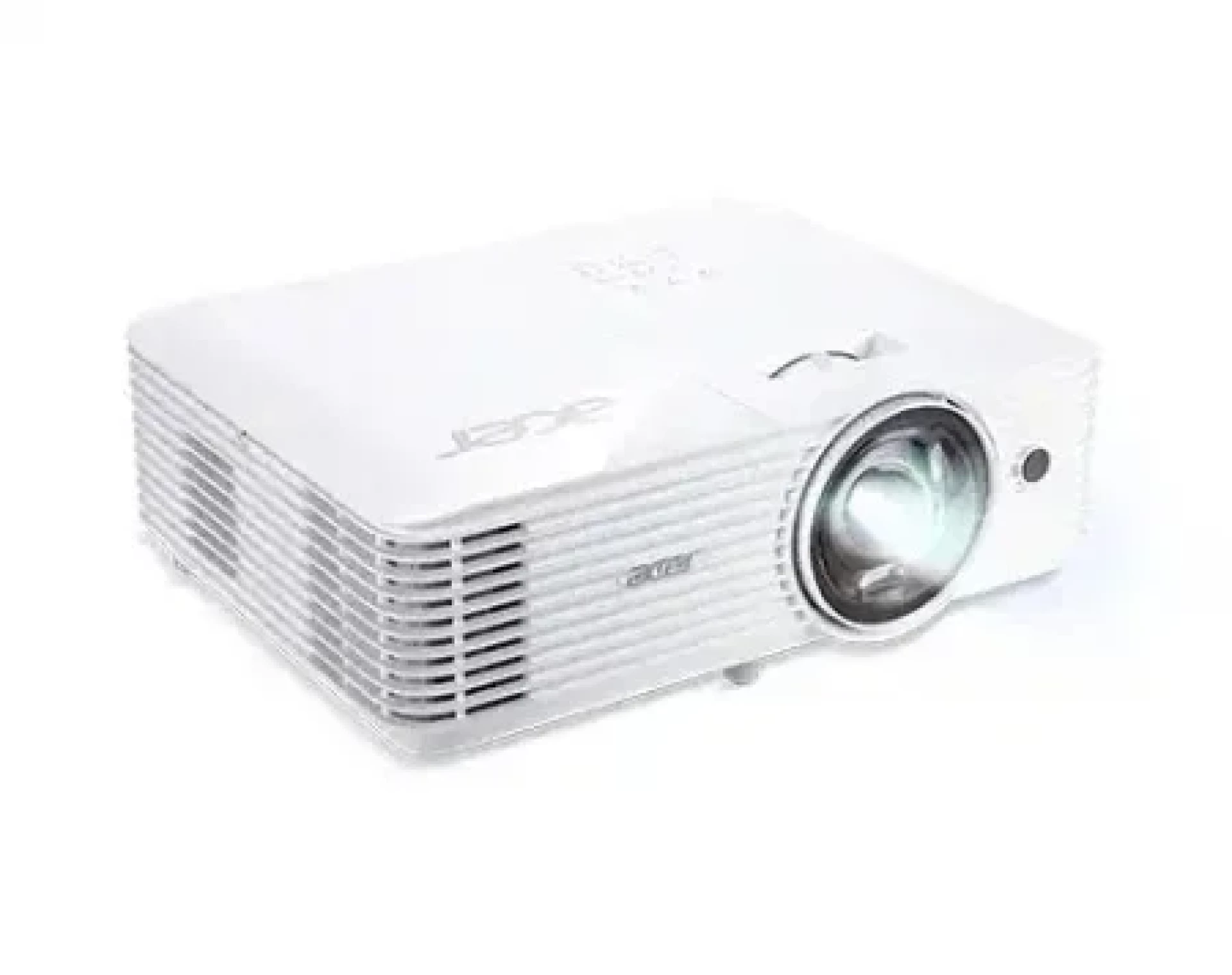 Acer S1386WHN DLP Short Throw projektor