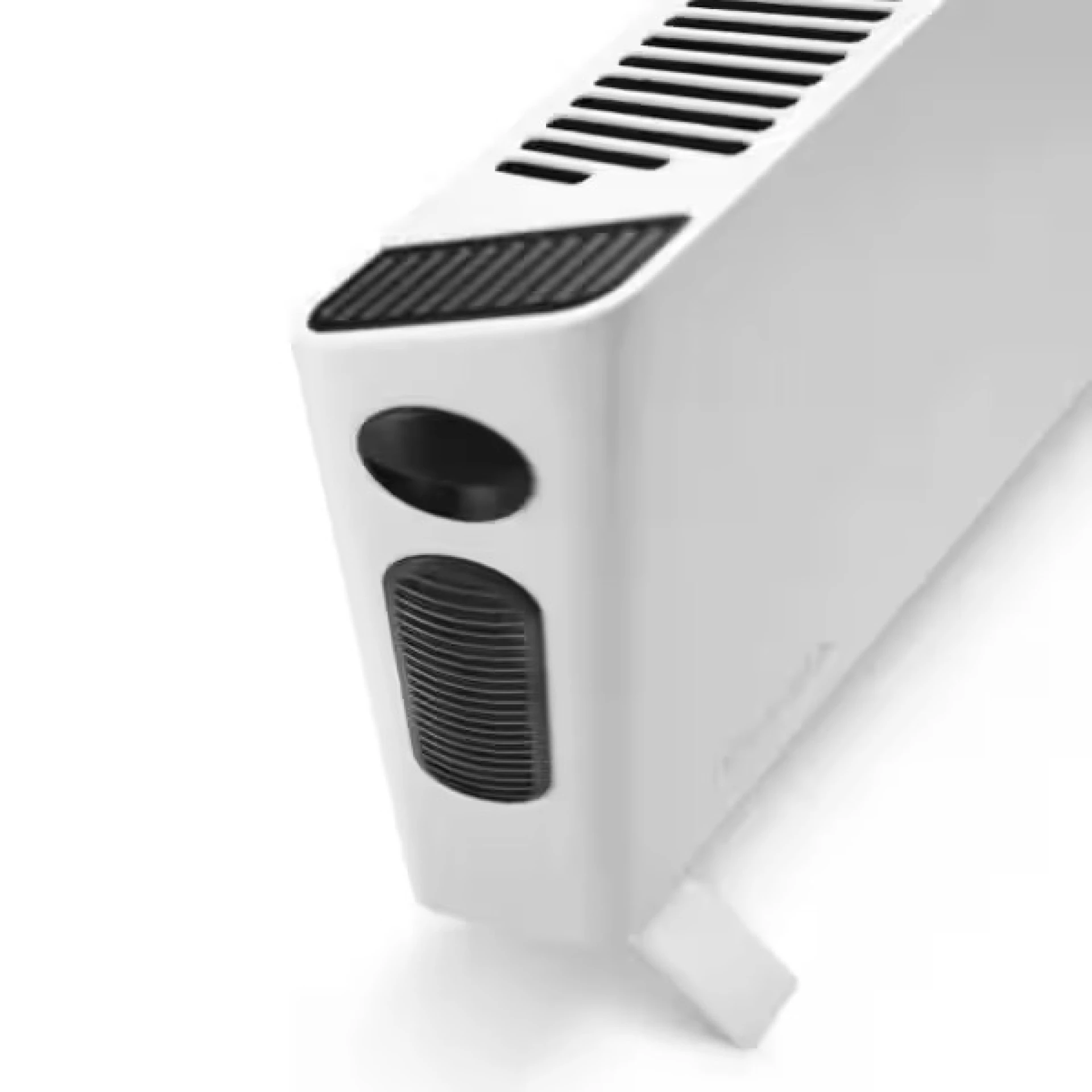 DeLonghi Konvektorska grejalica HSX2320F