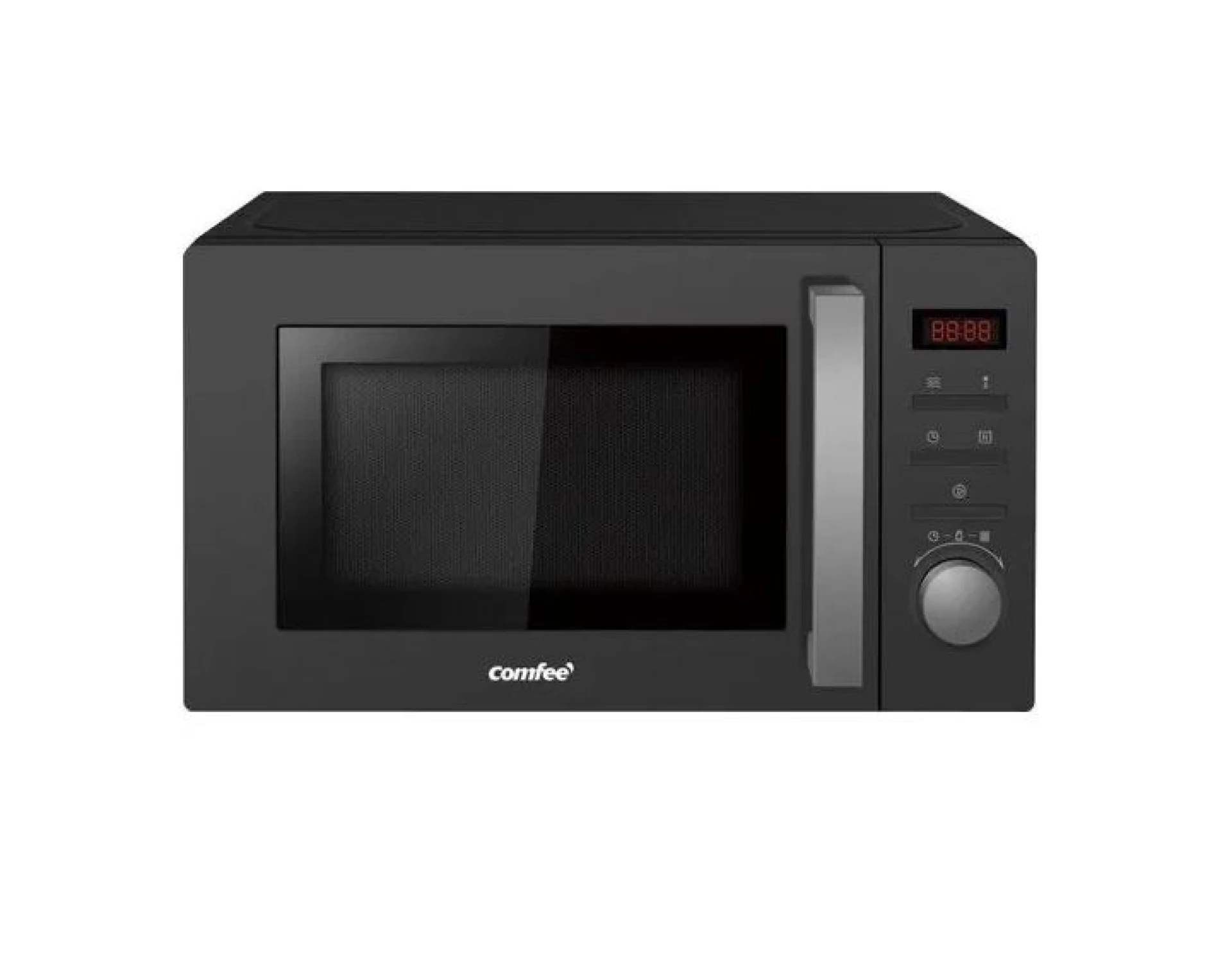 Comfee Mikrotalasna rerna AM720CY6