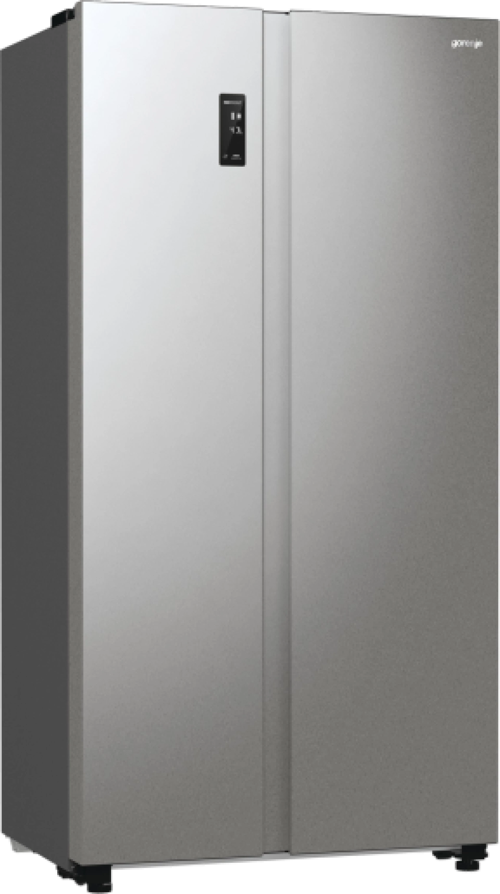 Gorenje Side by side frižider NRR9185EAXL