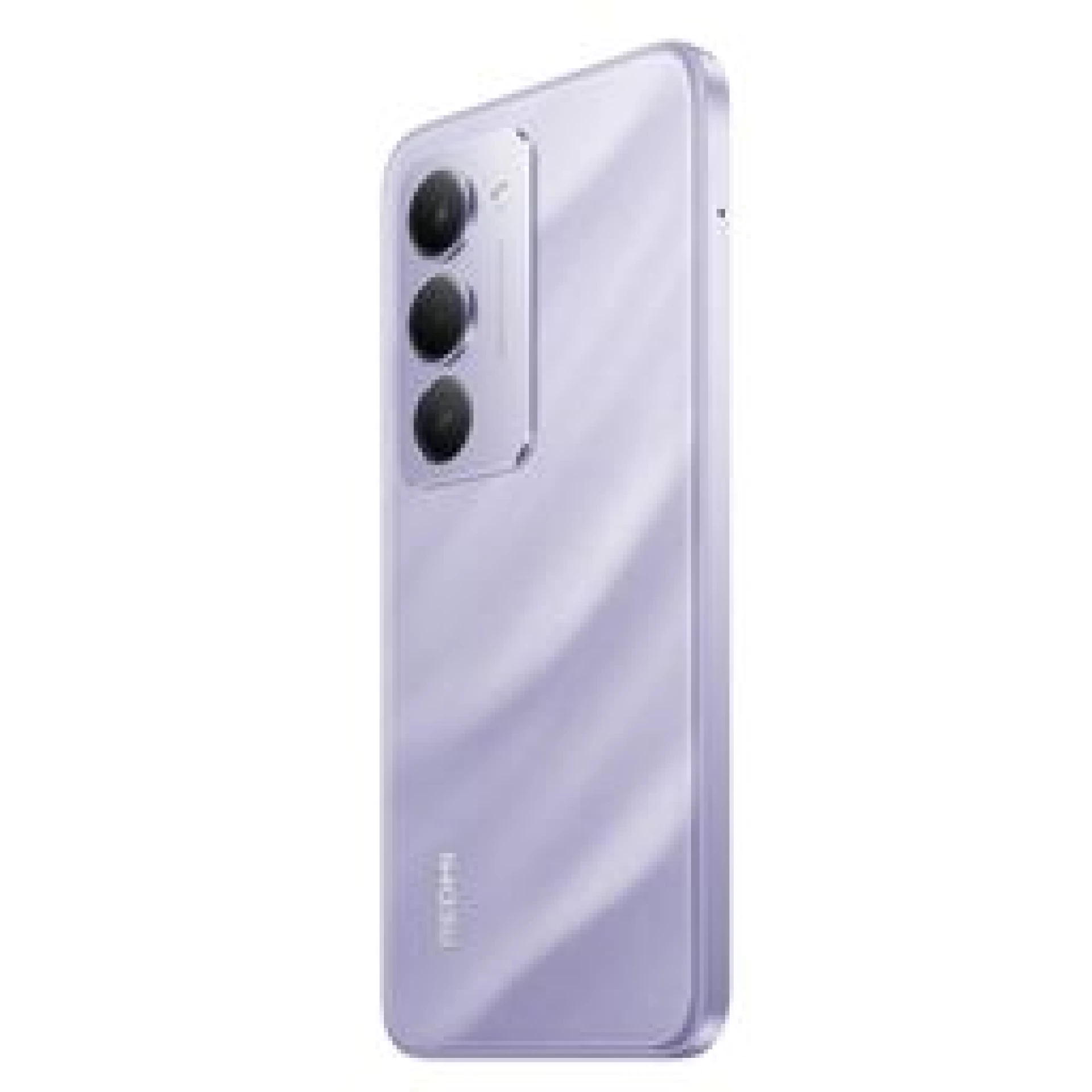 Xiaomi Redmi 15 6/128GB Ljubičasti mobilni telefon Dual SIM