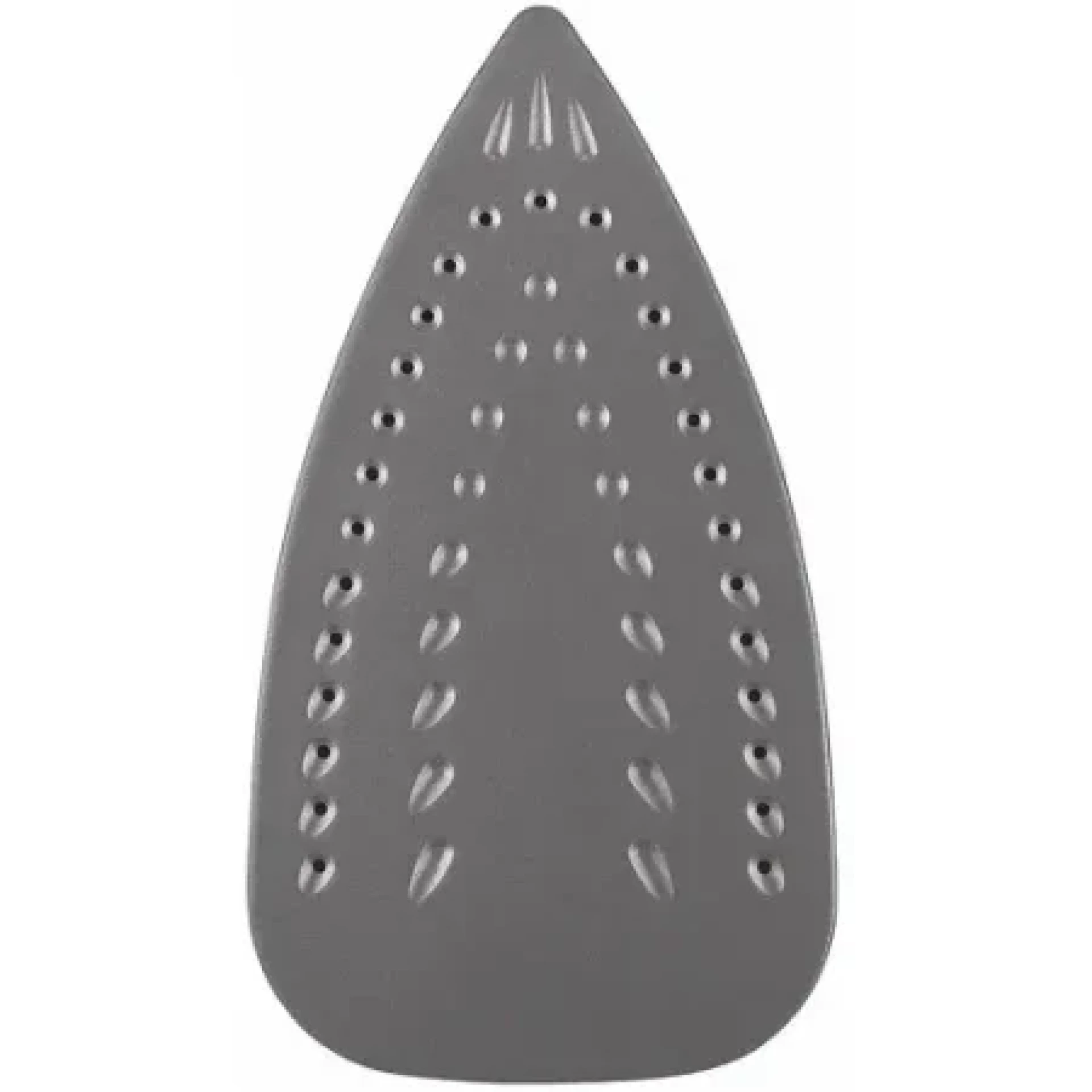 Tefal FV 1713 Virtuo pegla