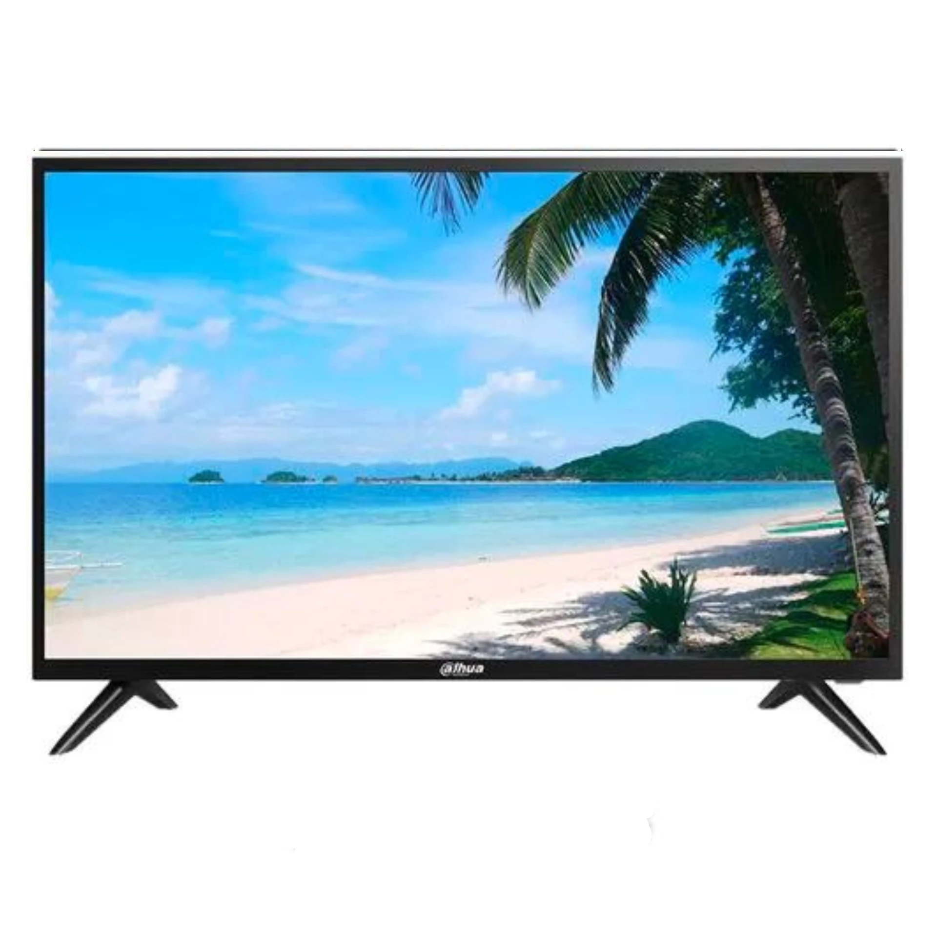 Dahua Monitor LM32-F200 32"