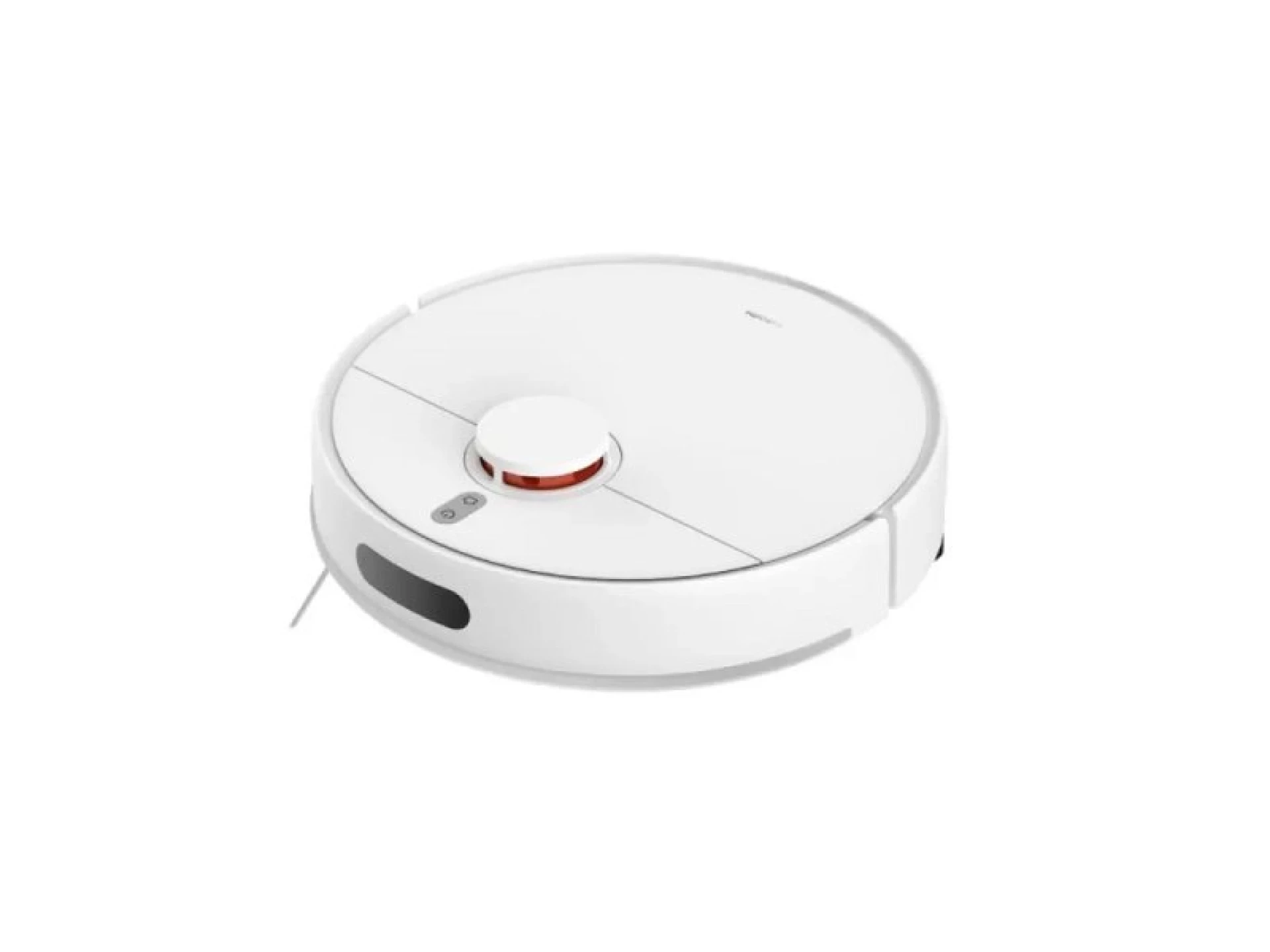 Xiaomi Robot Vacuum S40C EU usisivač