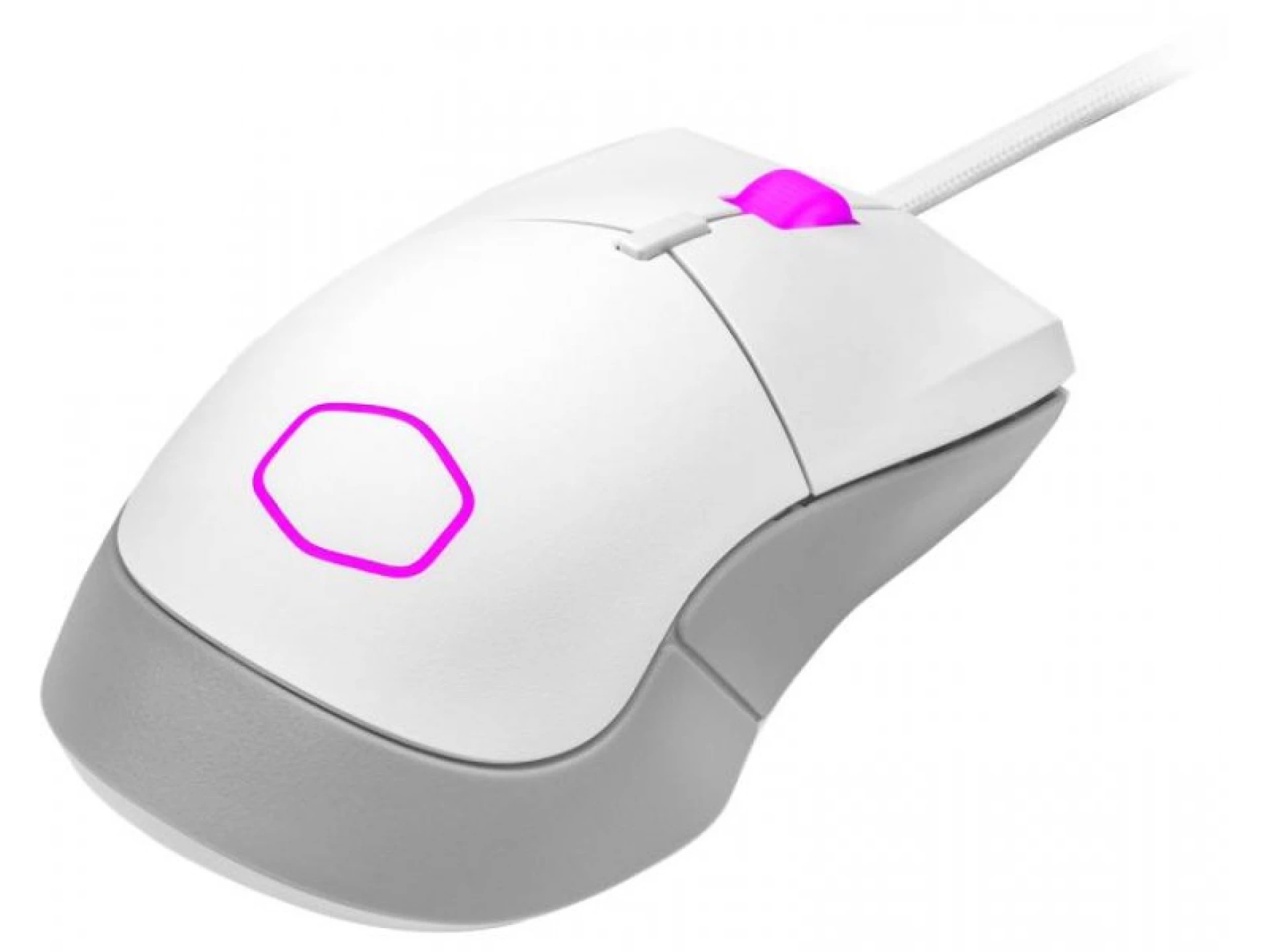 Cooler Master MM310 Gejmerski miš 12000 DPI