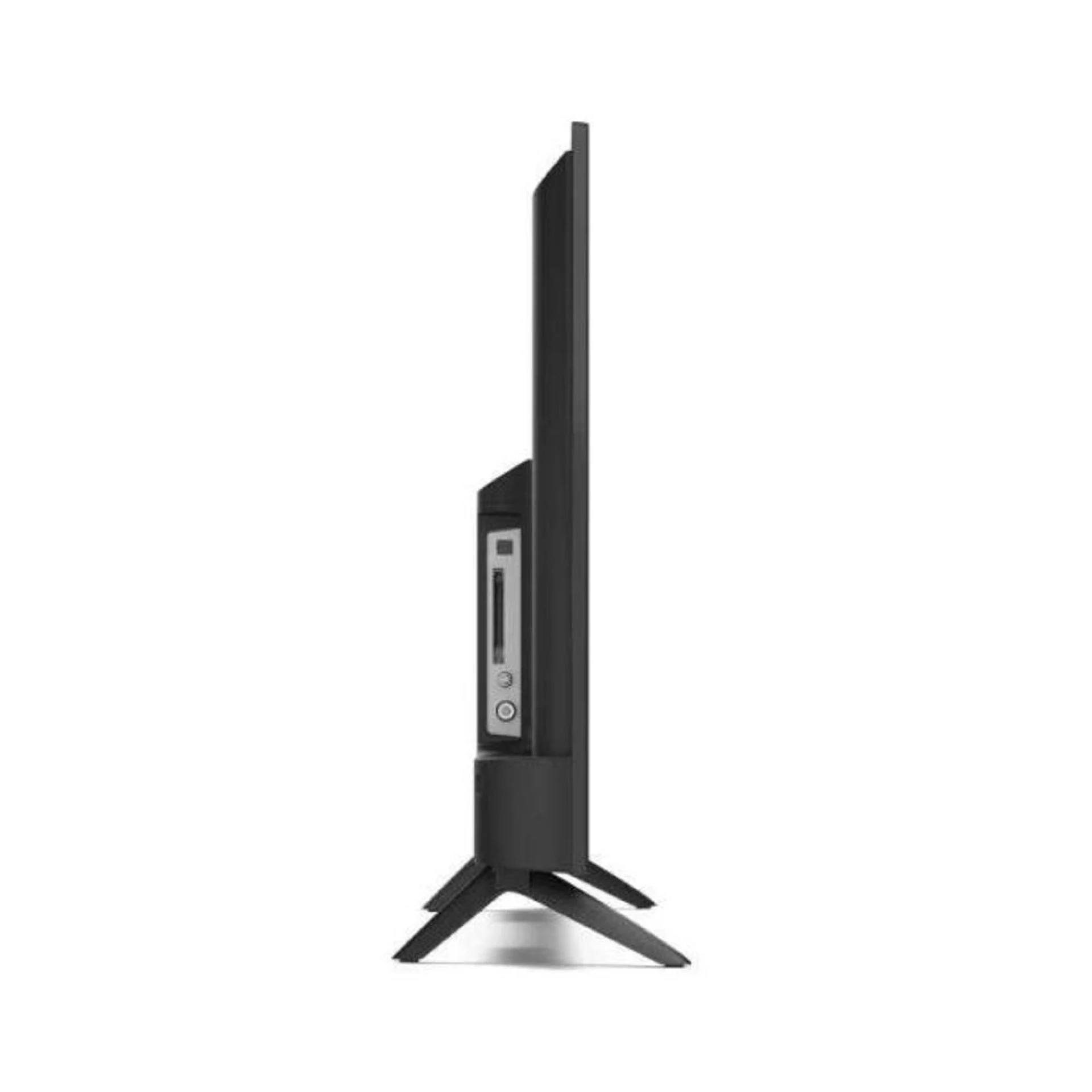 Sharp 32FG2 Smart TV 32" HD Ready 