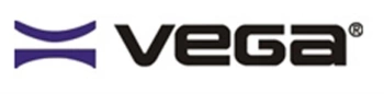 VEGA