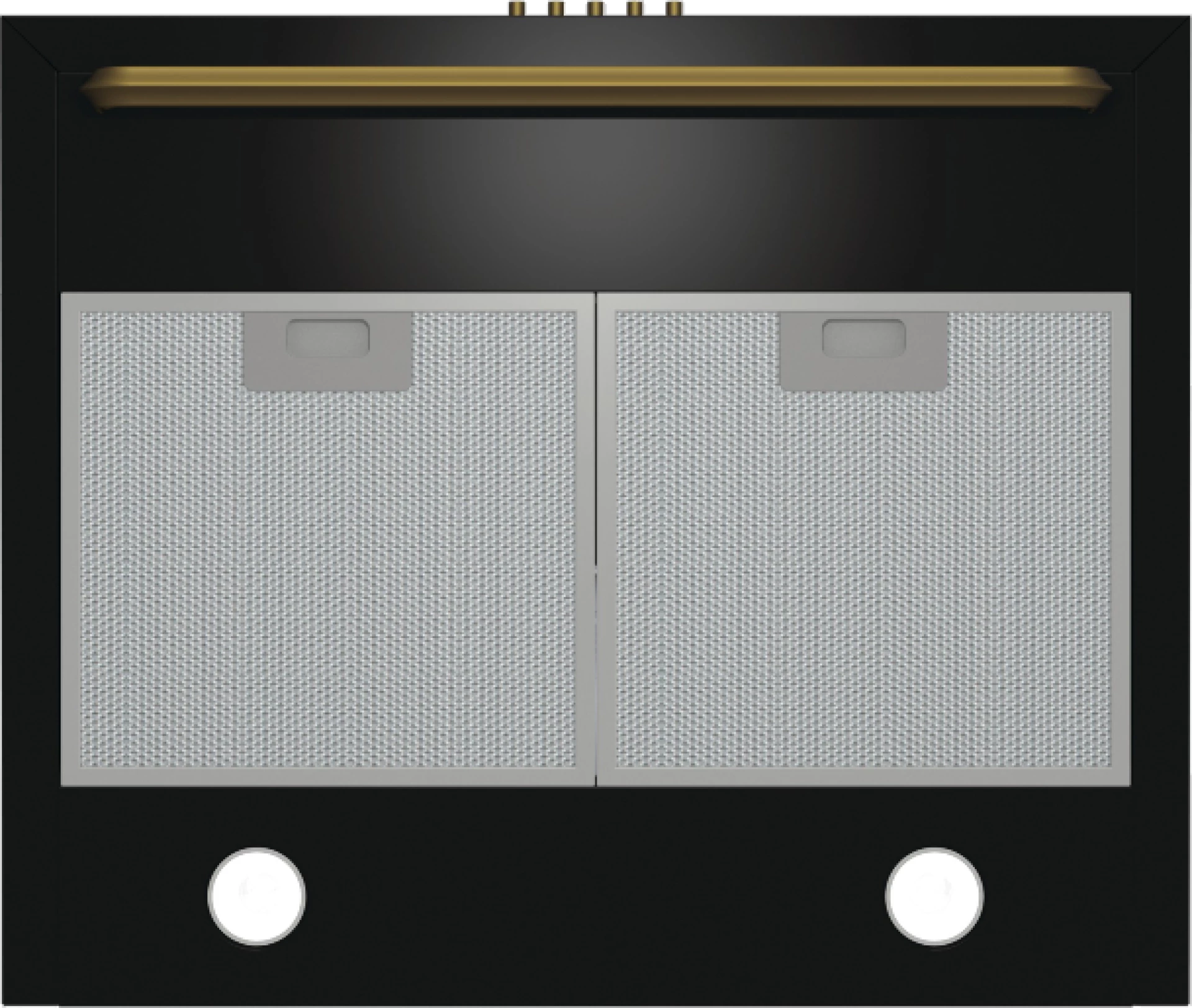 Gorenje Aspirator WHC63CLB