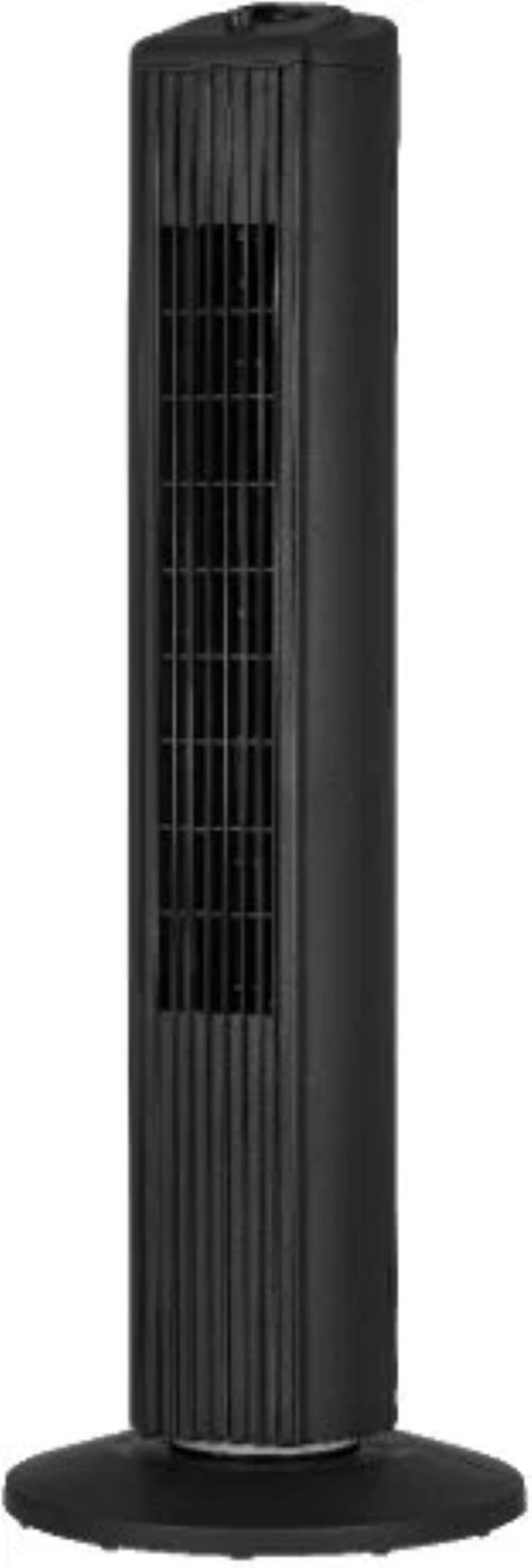 Midea MFZ302M0DK stubni ventilator