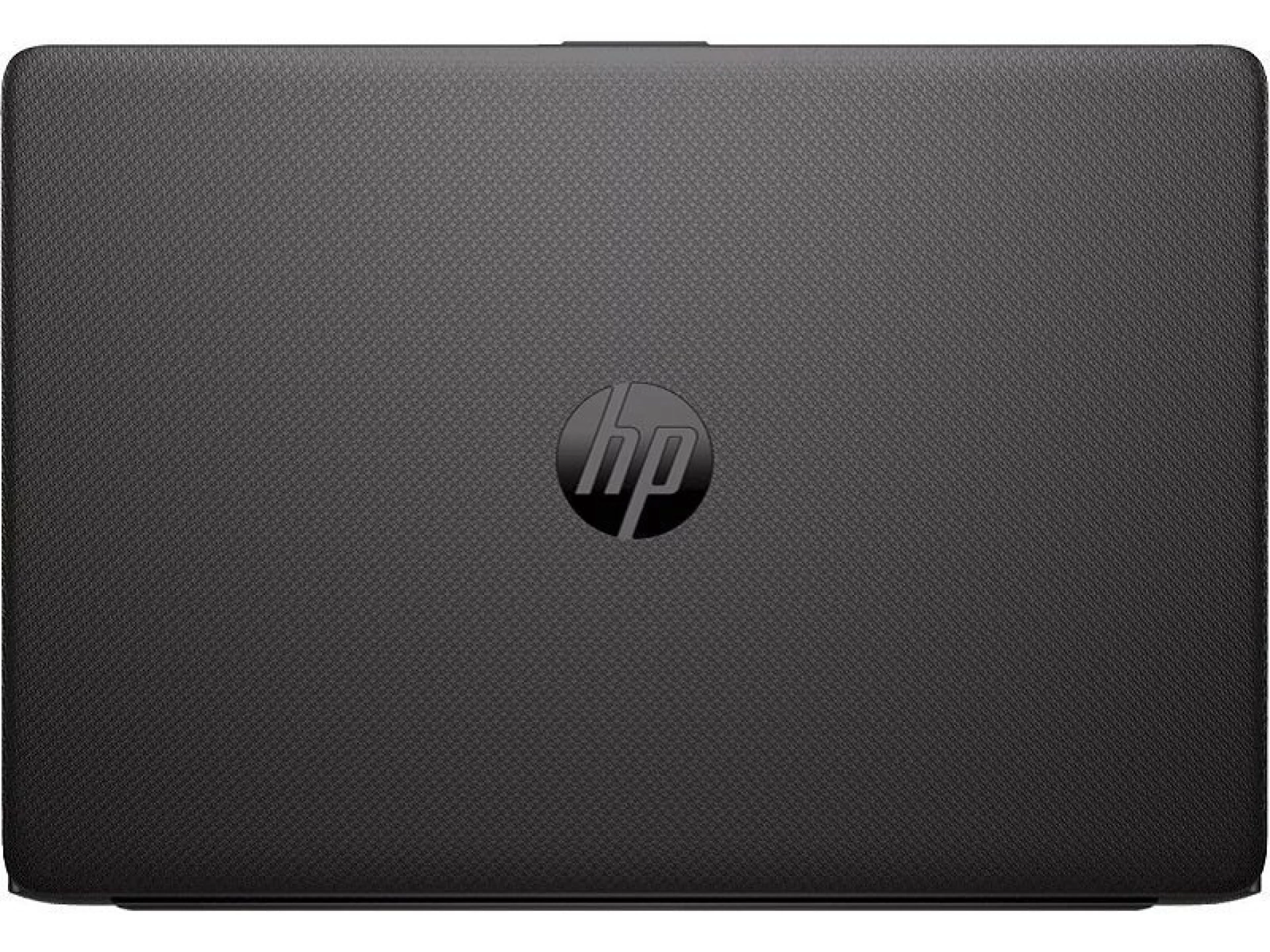 HP 250R G9 laptop FHD 15.6" Intel I5 1334U 8GB 512GB SSD Intel Iris Xe