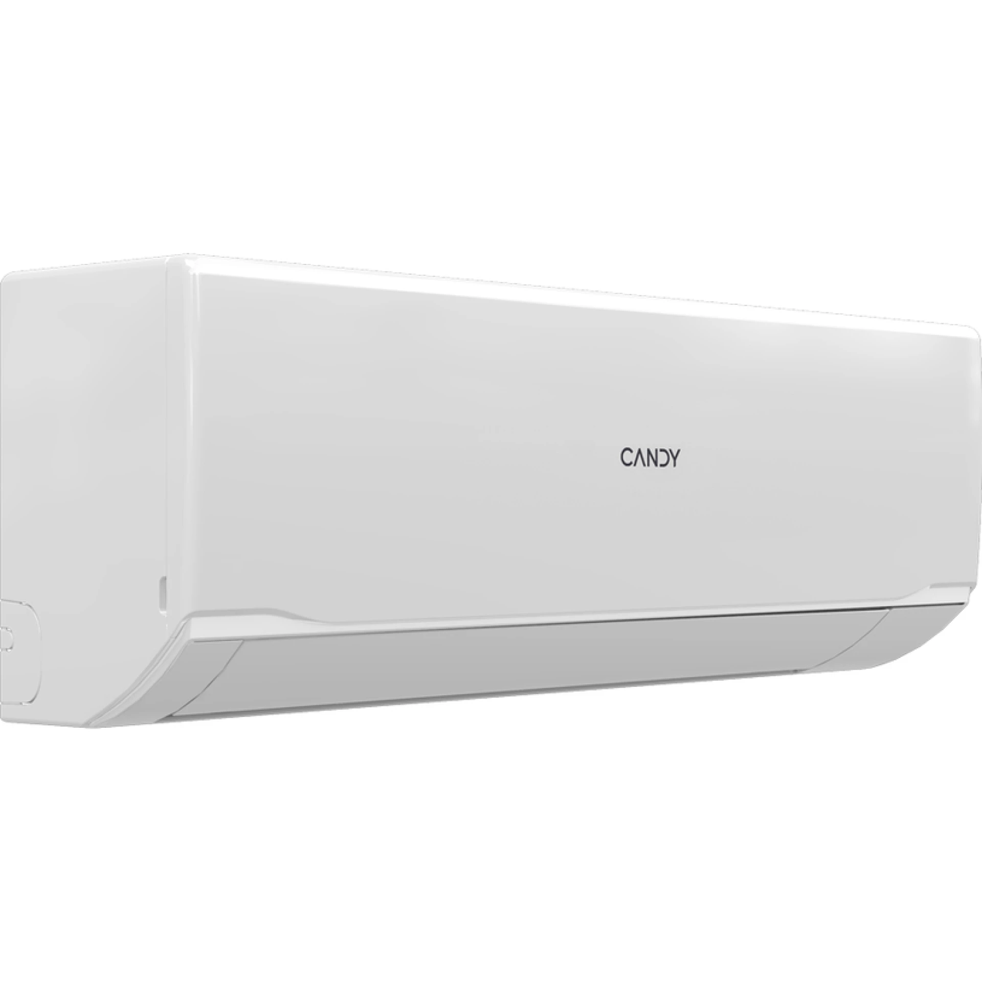 Candy Inverter klima uređaj 12000Btu CY-12BRIN/CY-12BROUT