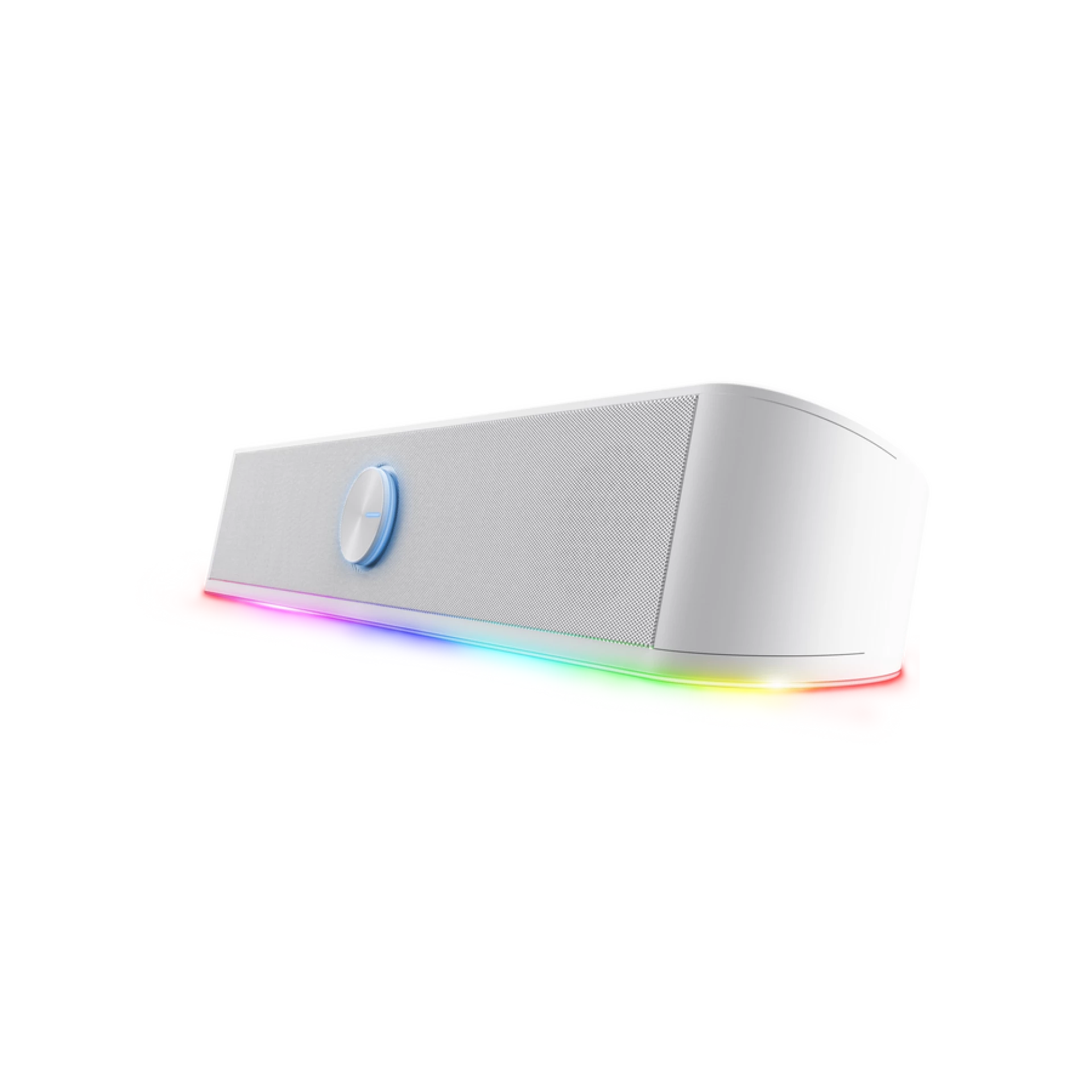 Trust Soundbar  Thore GXT619W 
