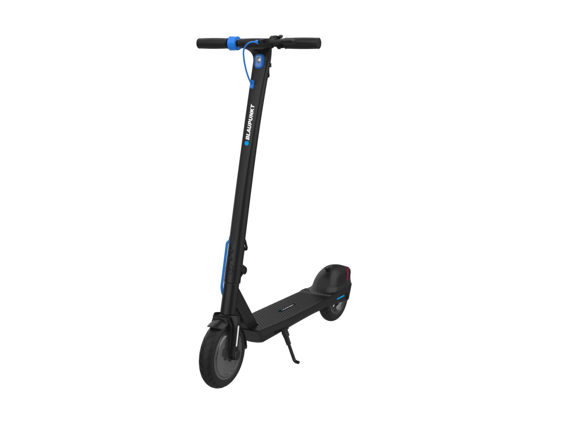 Blaupunkt ESC608 Električni trotinet