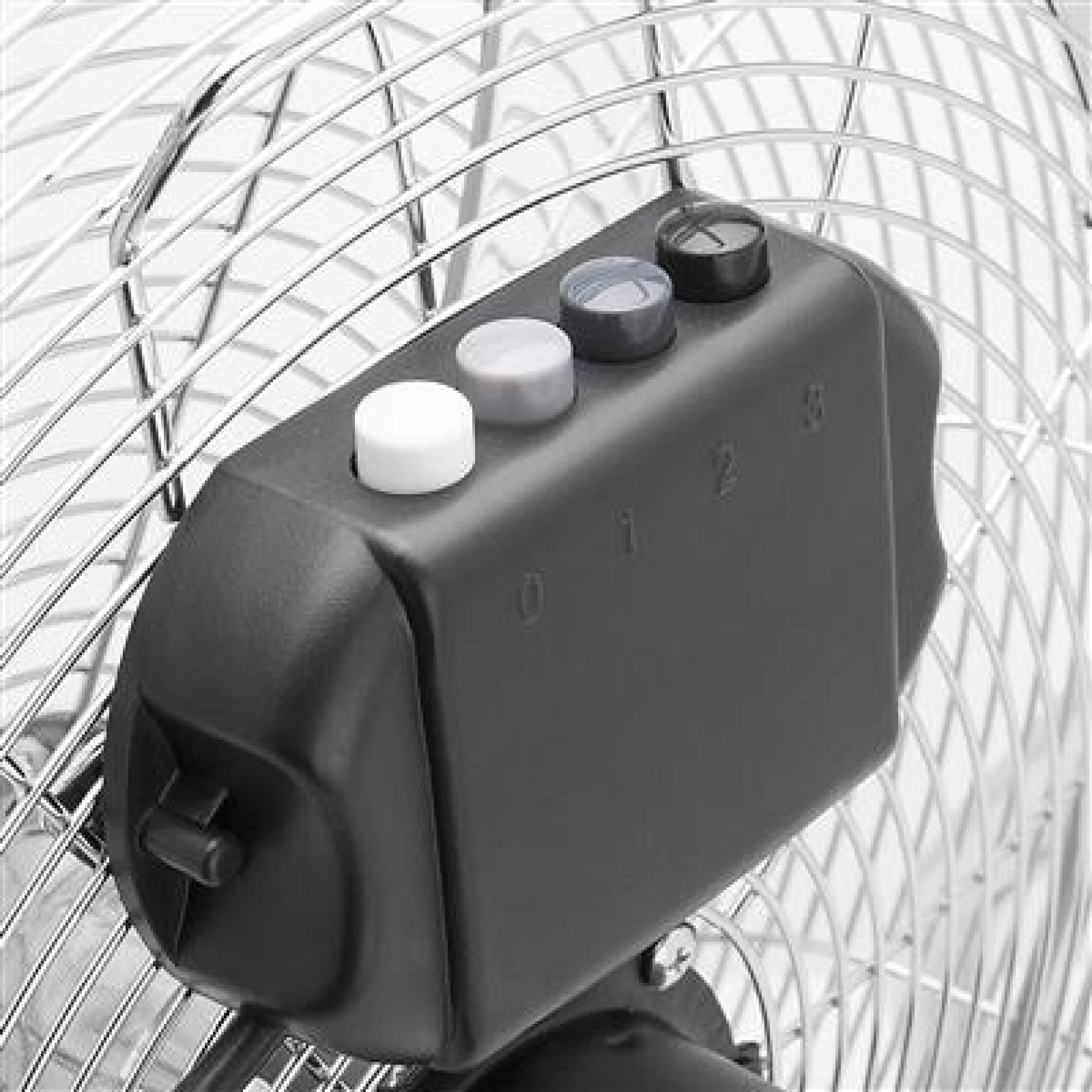 Tristar Ventilator podni VE-5936