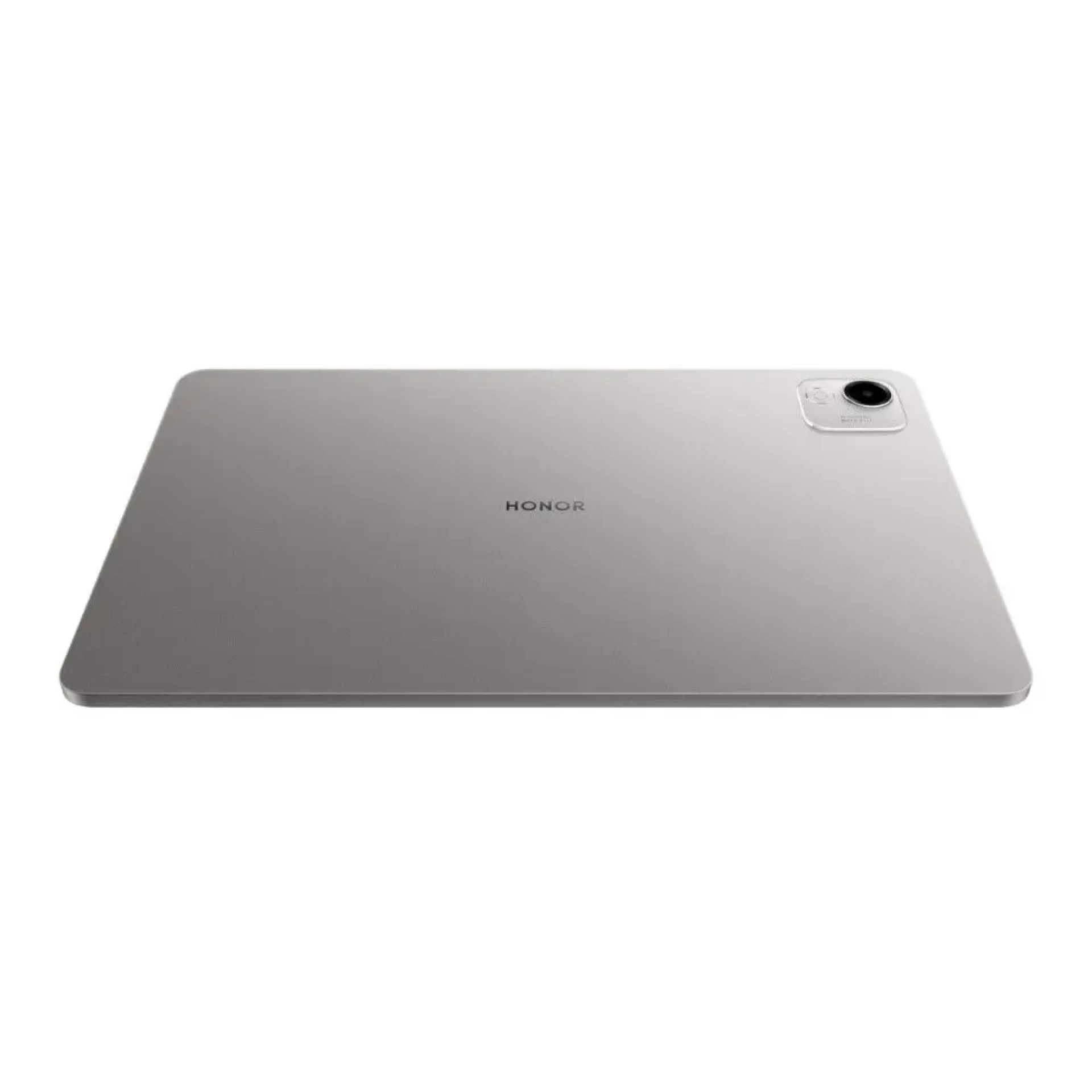 Honor Pad X9a WiFi 6GB 128GB sivi tablet 11.5"Android