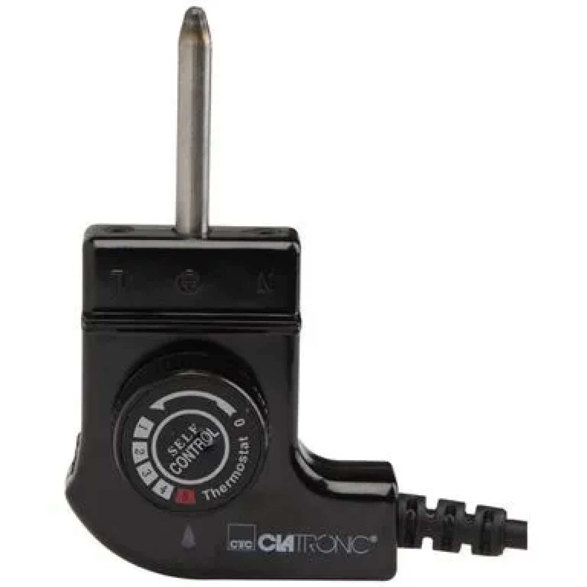 Clatronic PP3401 električni pica pekač