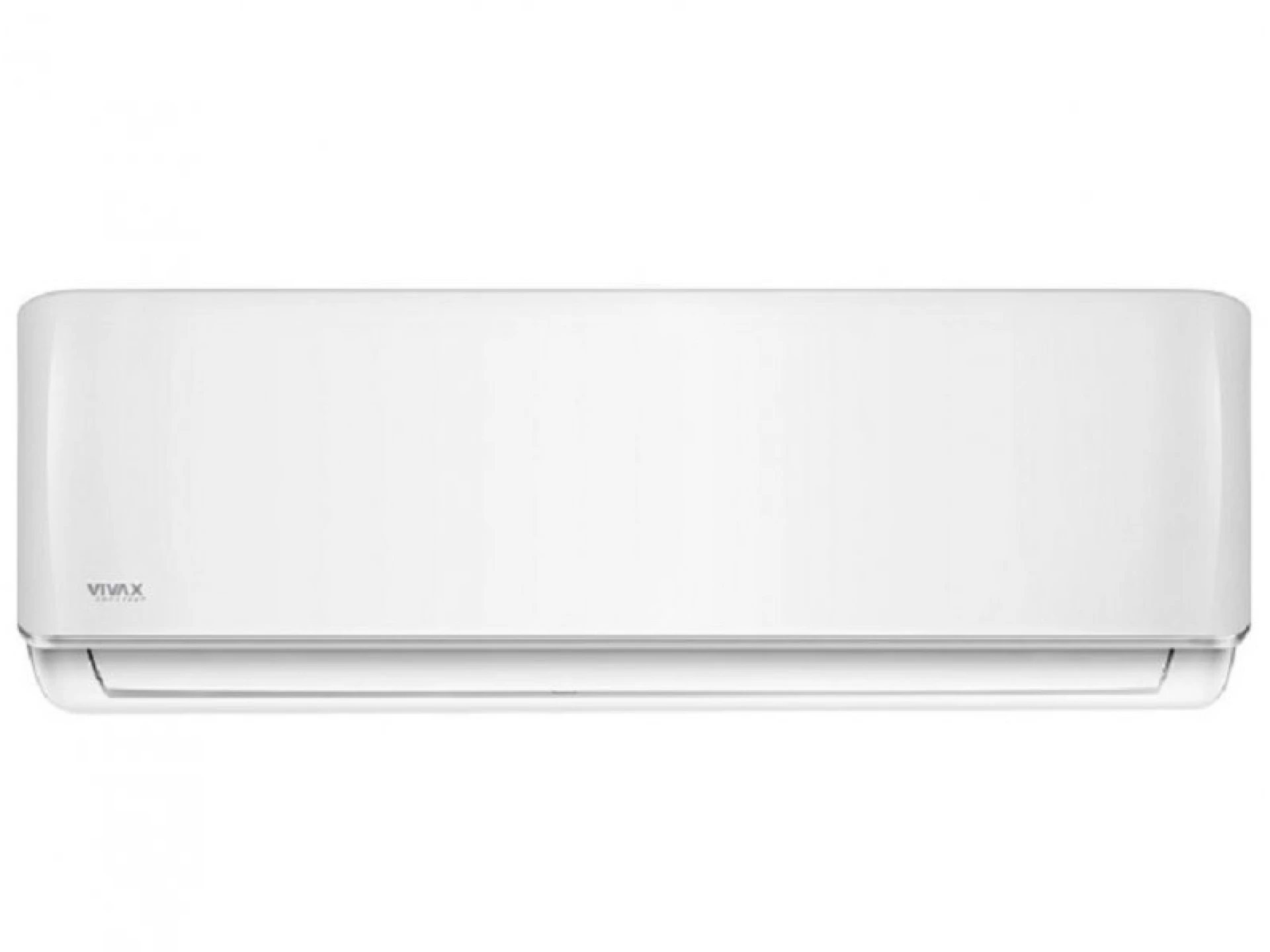 Vivax Inverter klima uređaj 12000Btu ACP12CH35AEGI