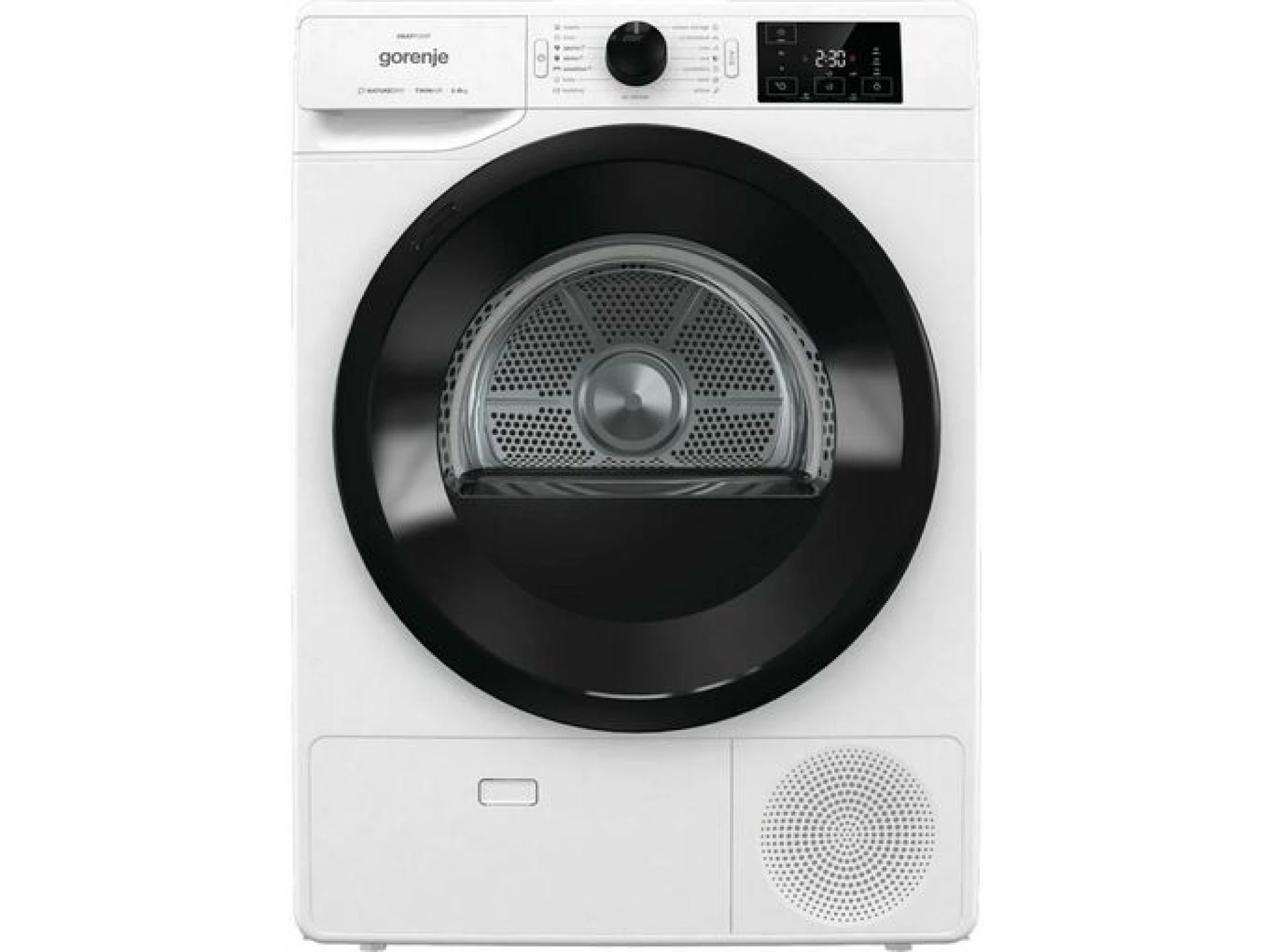 Gorenje Mašina za sušenje veša DHNE82