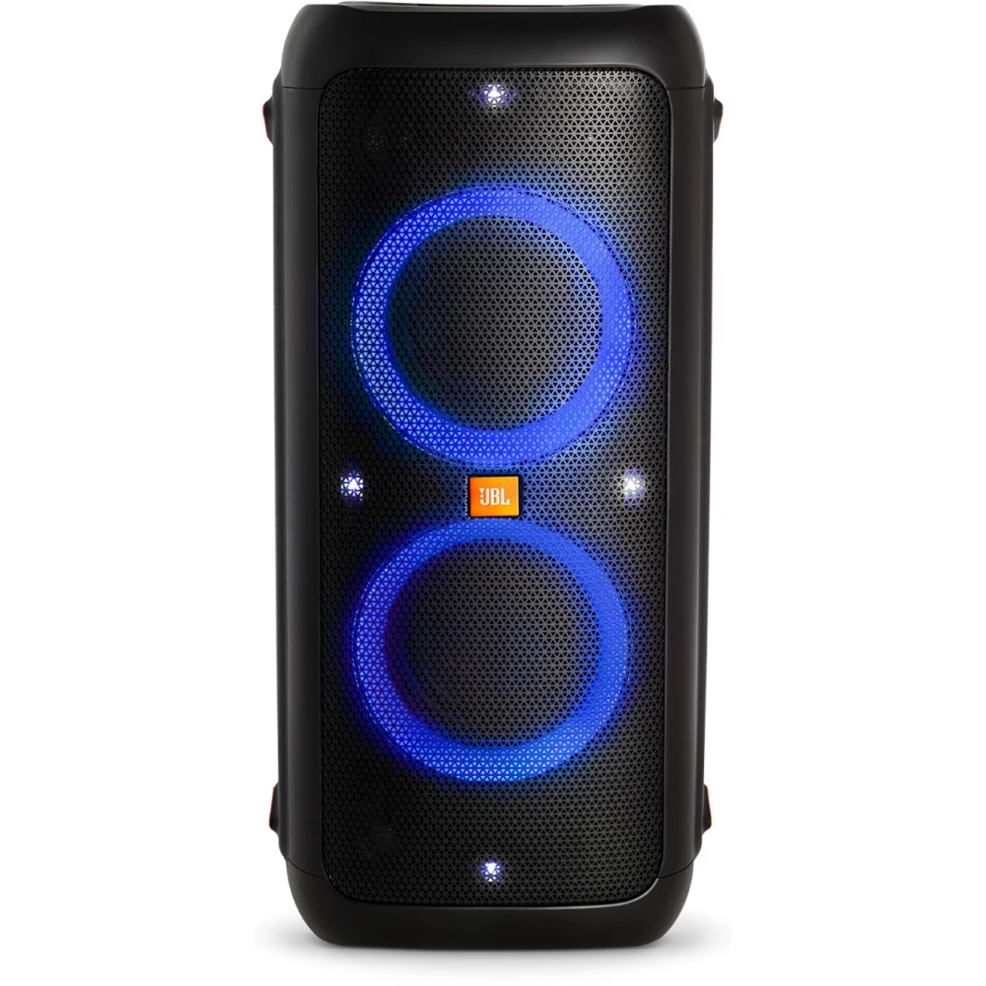 JBL 310 PartyBox zvučnik