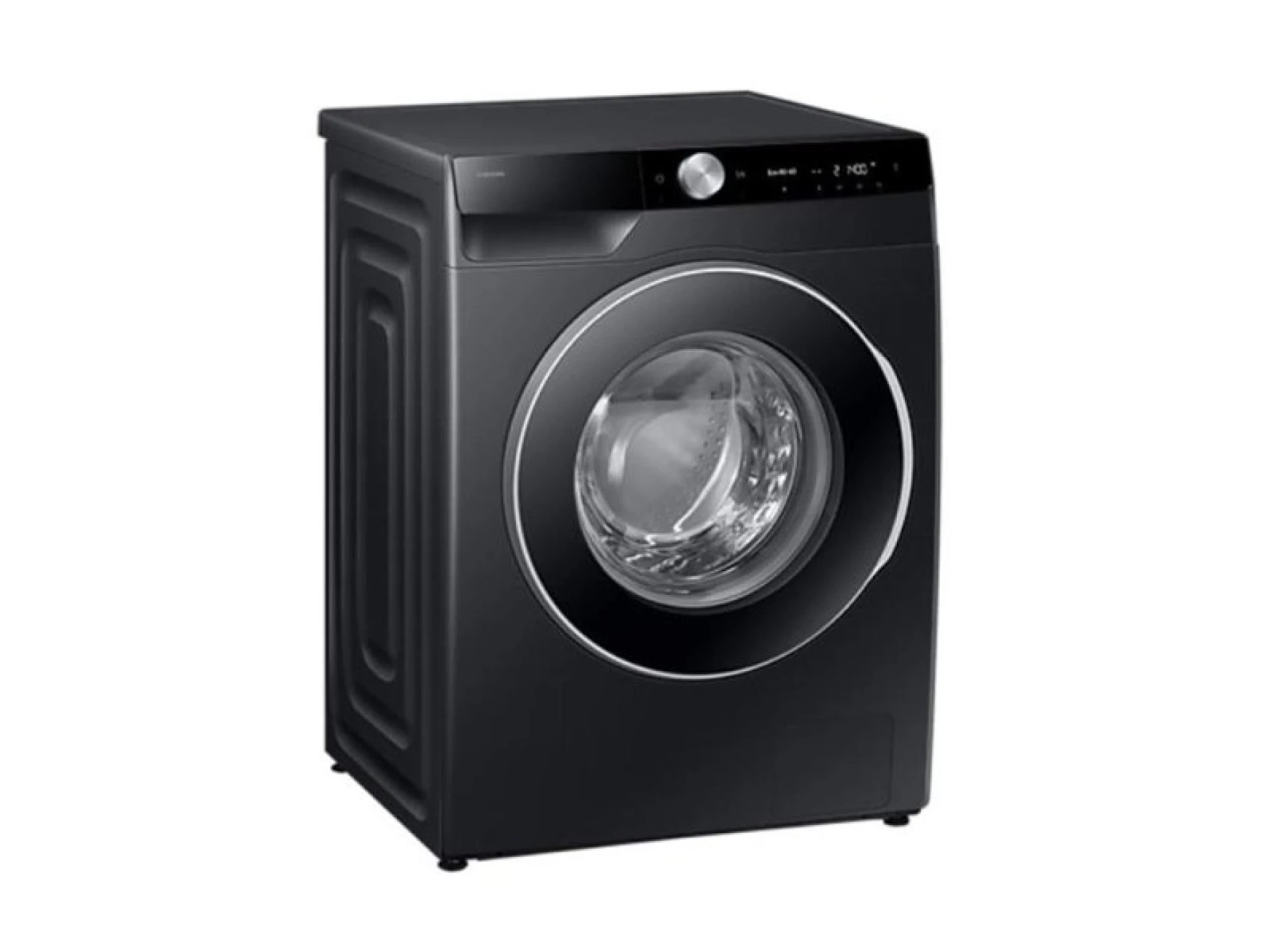 Samsung WW90DG6U8FLBU4 mašina za pranje veša 9kg