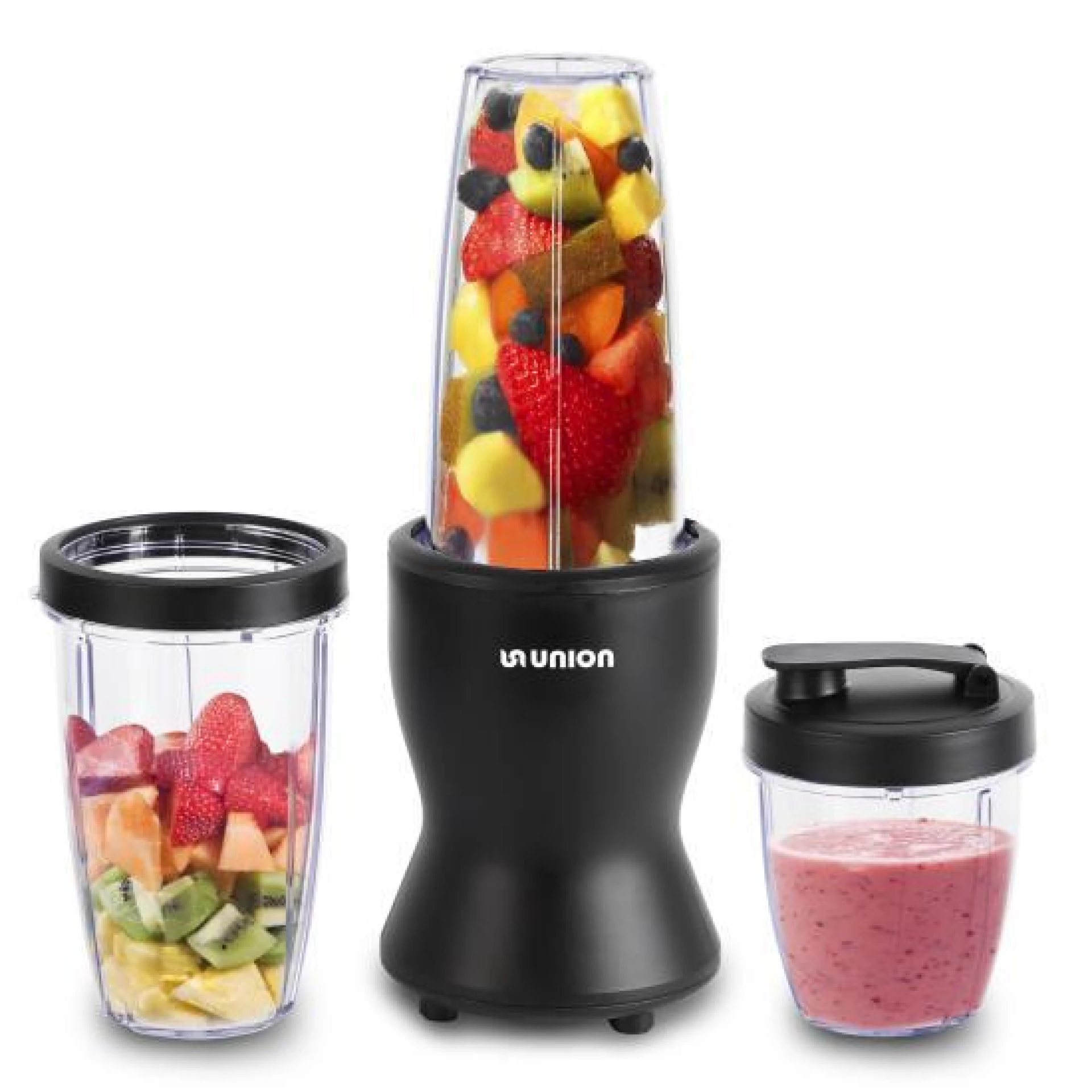 Union Prenosni blender BL-1332