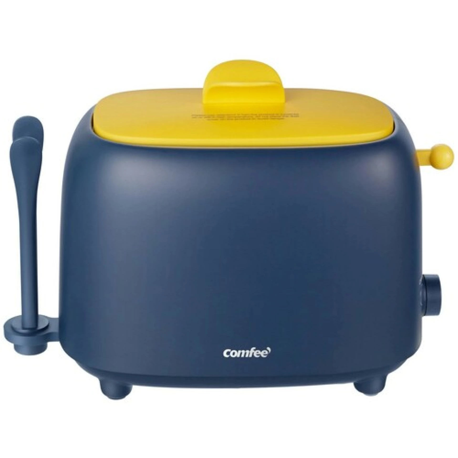 Comfee Toster MT-RP2L18W2
