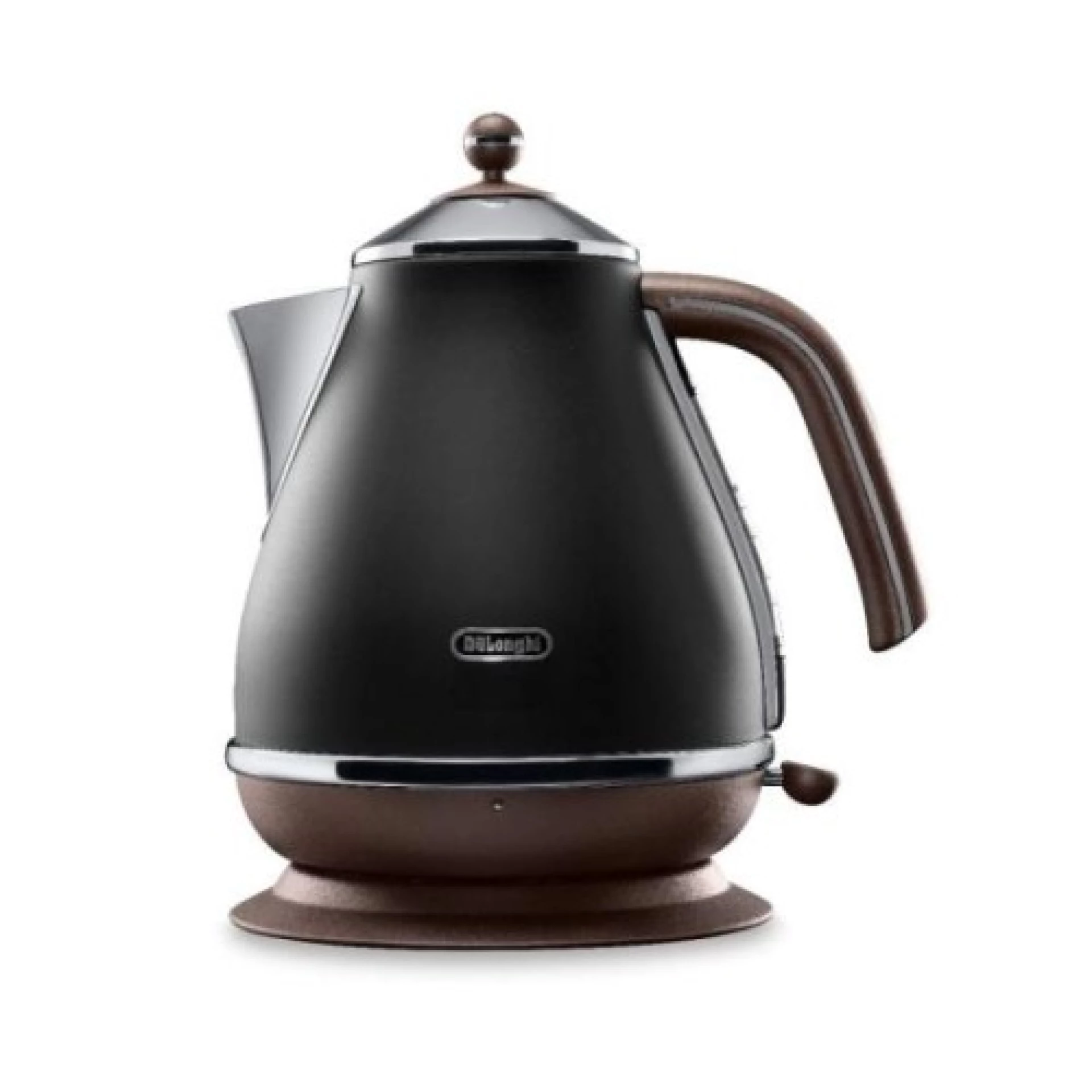 DELONGHI KETLER KBOV 2001.BK