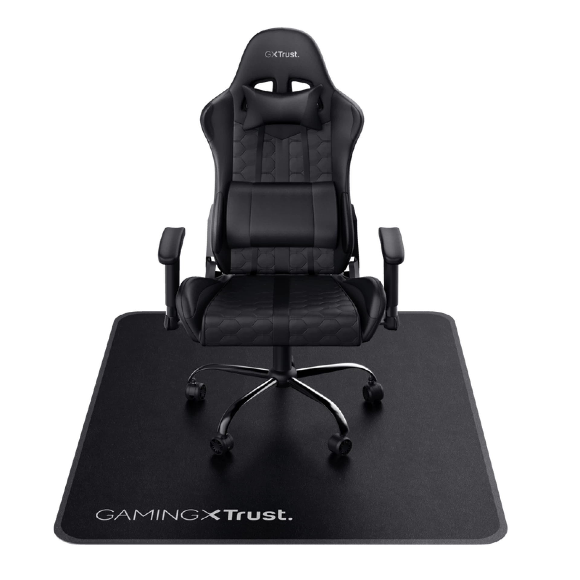 TRUST TEPIH ZA STOLICU GXT 715  (22524)