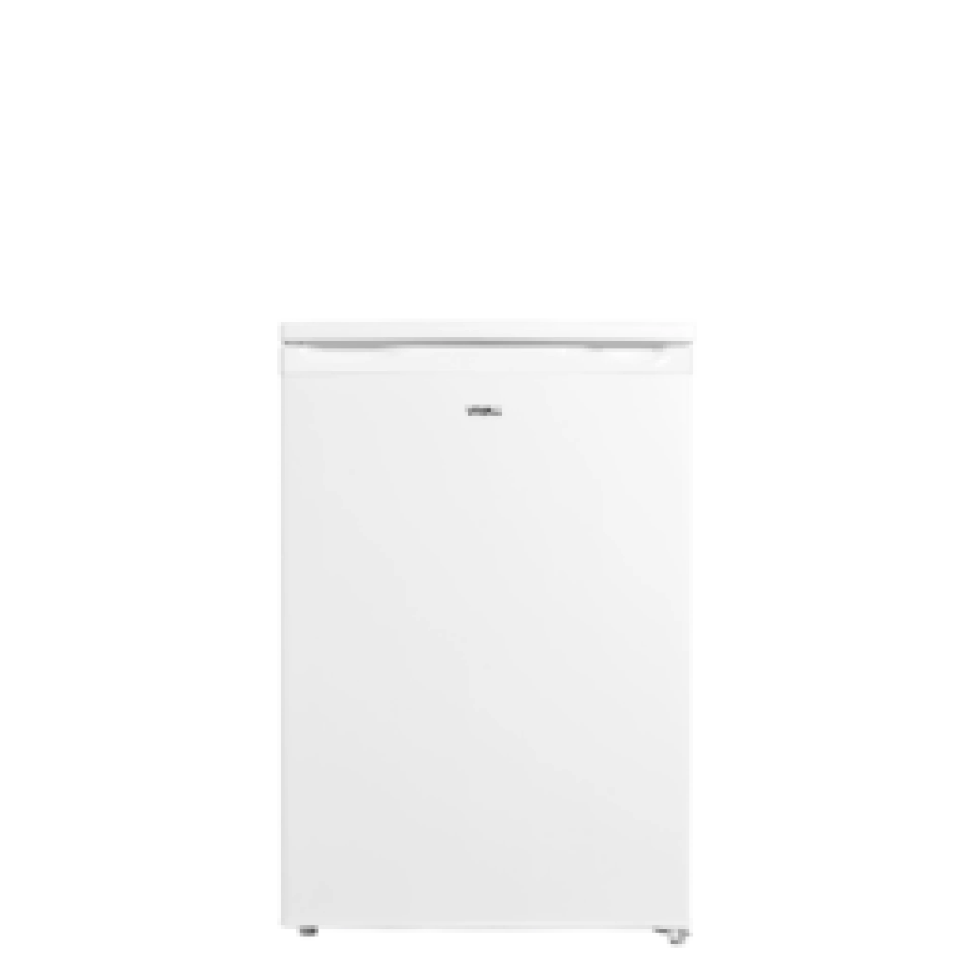 Vivax Home Frižider sa jednim vratima TTL-131E