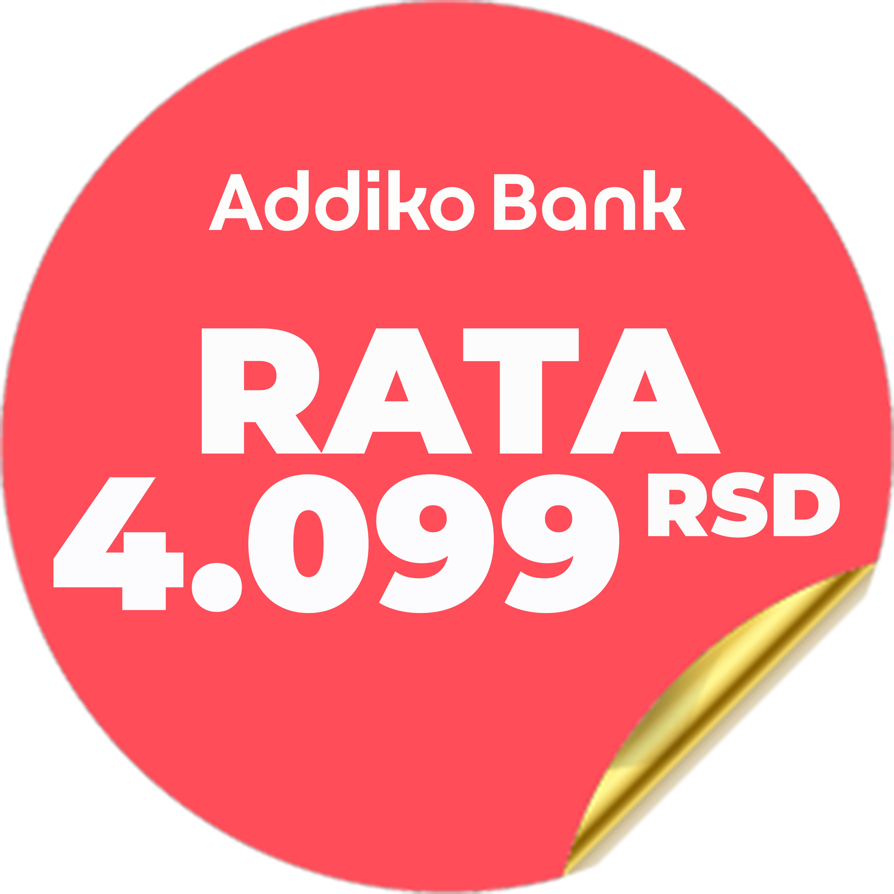 4099 addiko